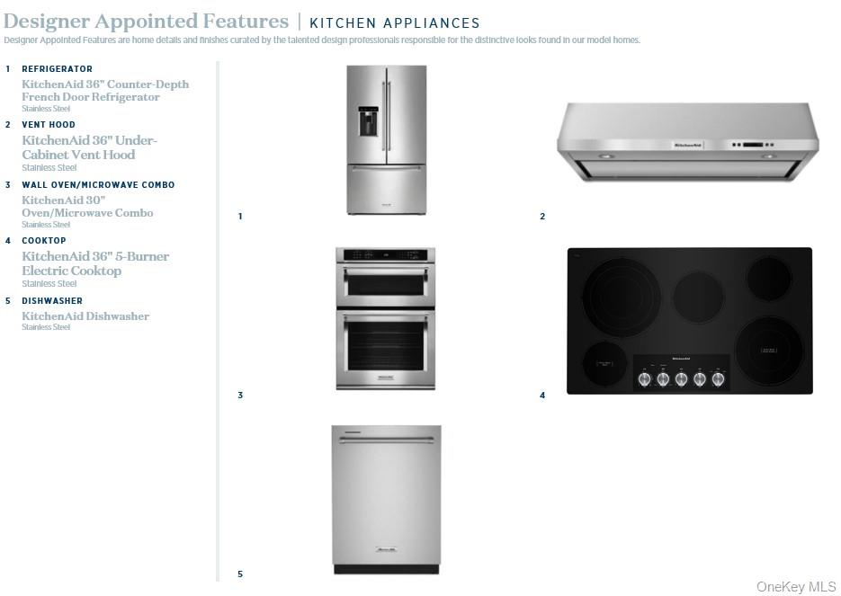 1040 Cottage Drive # 26, Carmel, NY 10512