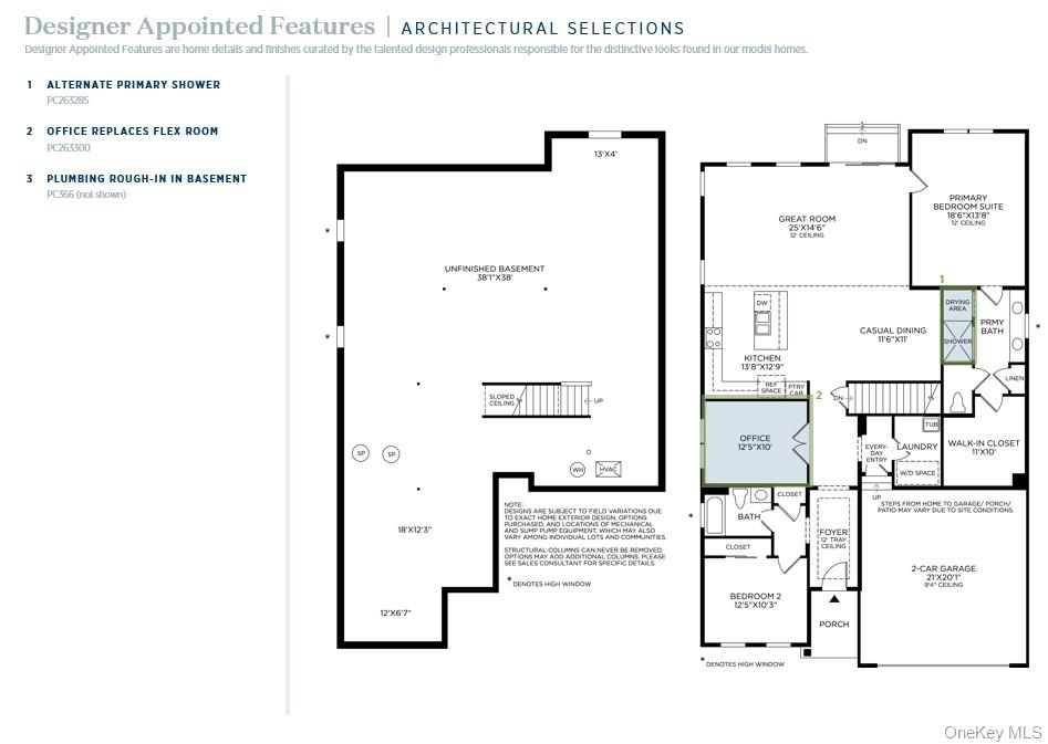 1040 Cottage Drive # 26, Carmel, NY 10512