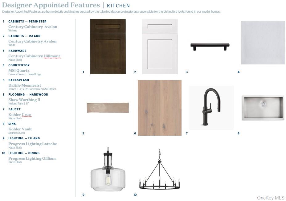 1040 Cottage Drive # 26, Carmel, NY 10512