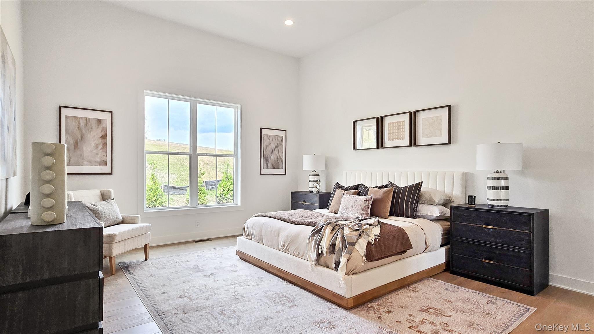 1040 Cottage Drive # 26, Carmel, NY 10512