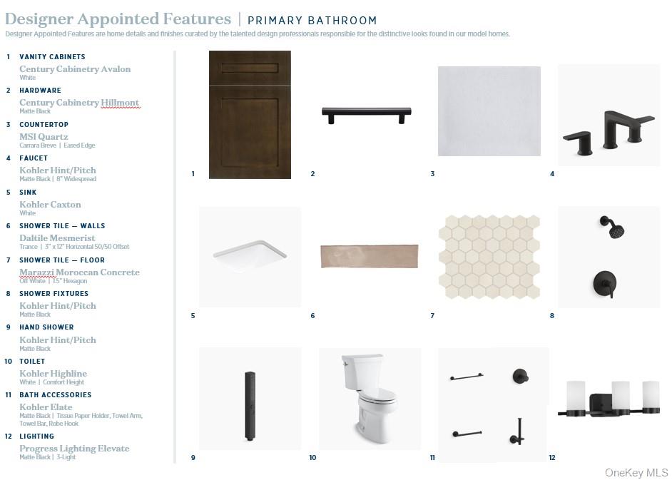 1040 Cottage Drive # 26, Carmel, NY 10512