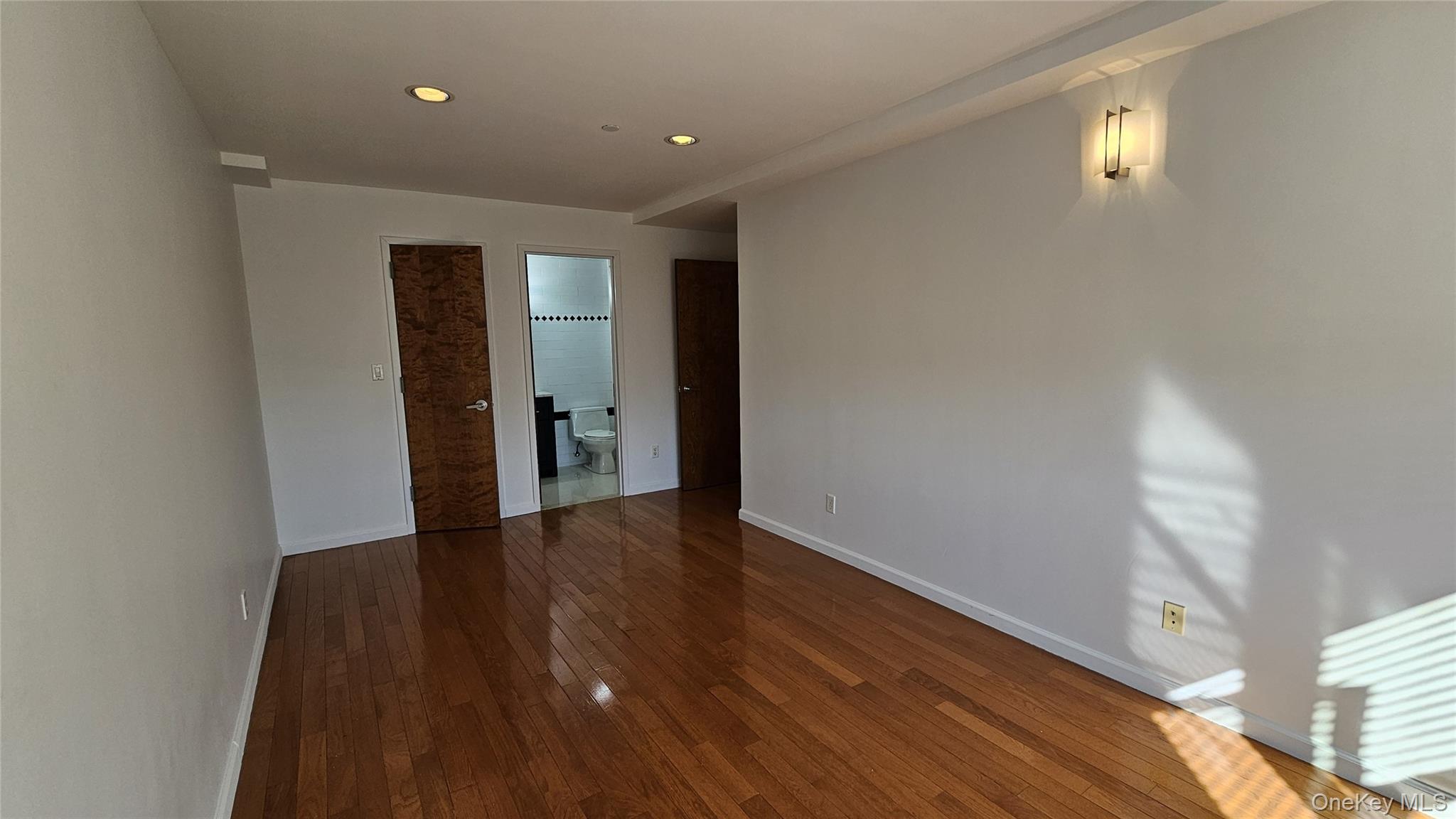 149-06 Northern Boulevard # 302, Flushing, NY 11354