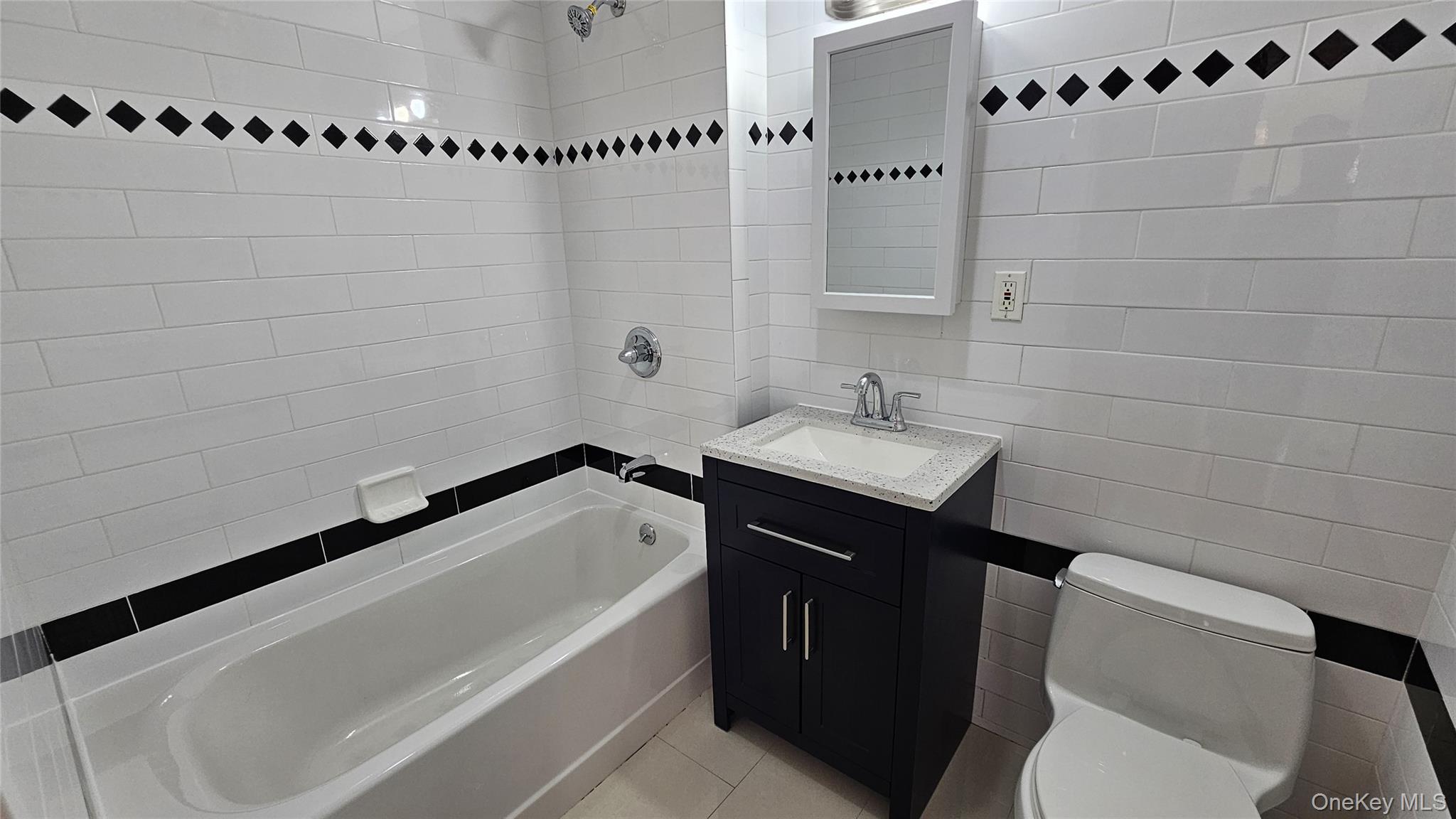 149-06 Northern Boulevard # 302, Flushing, NY 11354