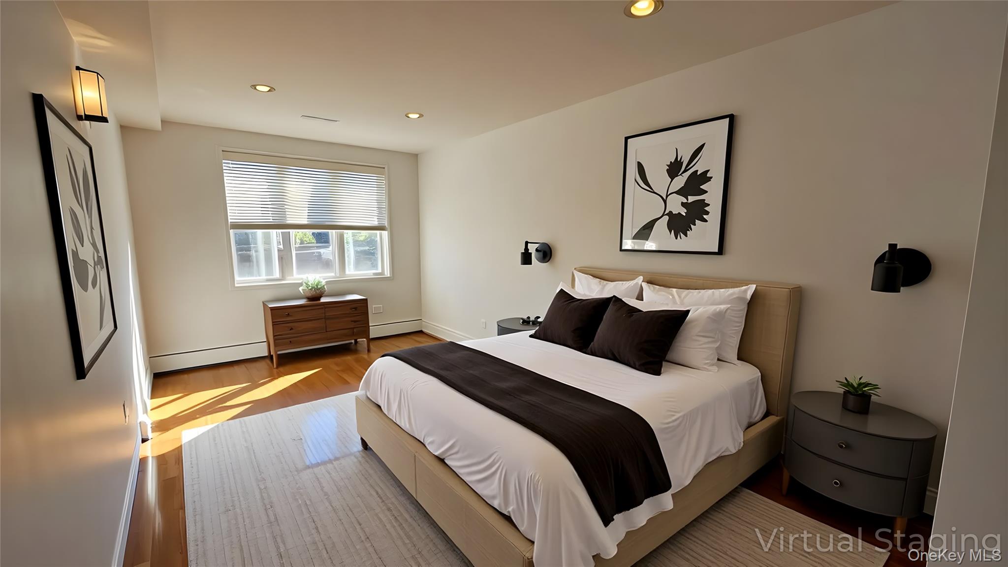 149-06 Northern Boulevard # 302, Flushing, NY 11354