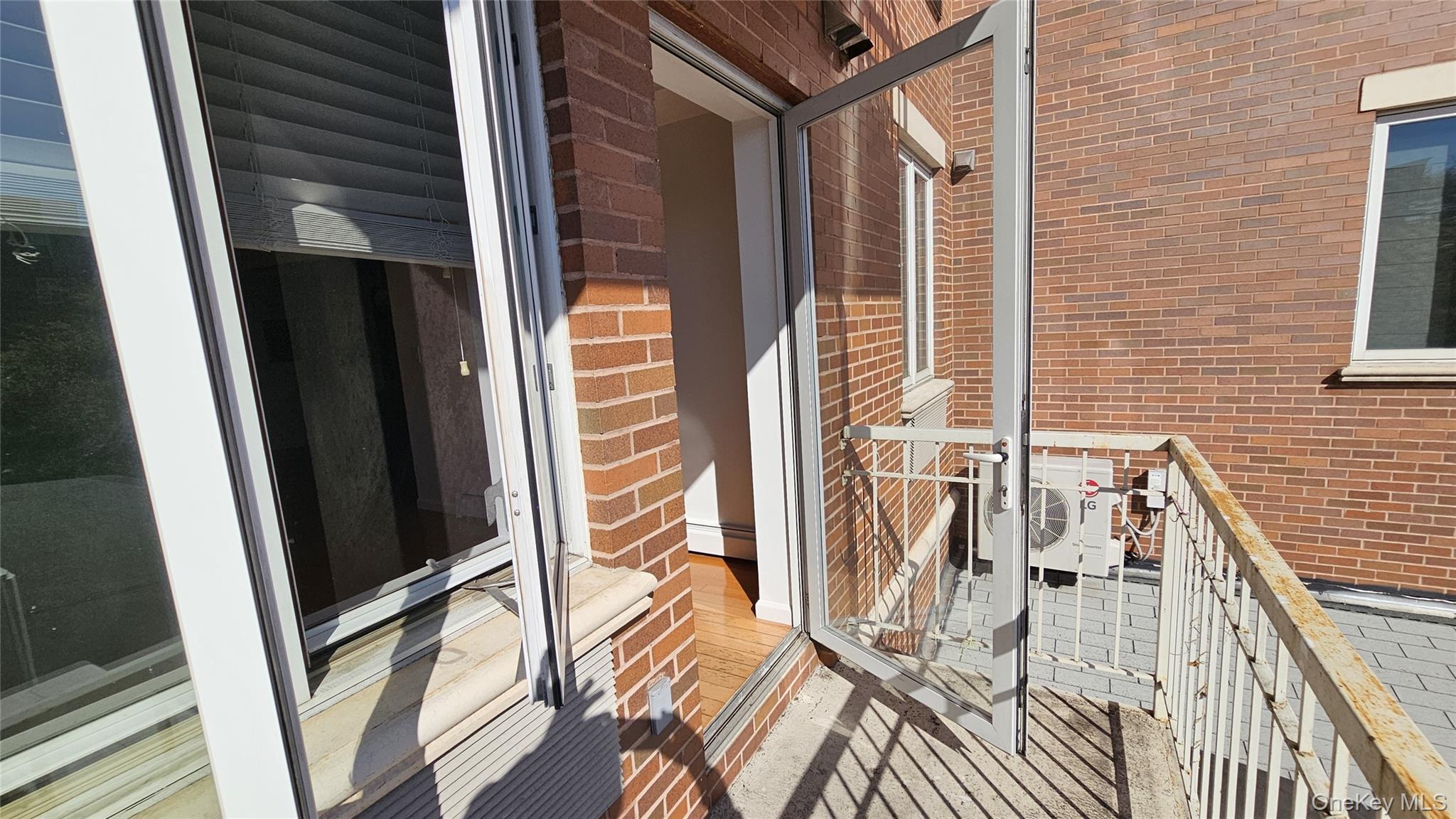 149-06 Northern Boulevard # 302, Flushing, NY 11354