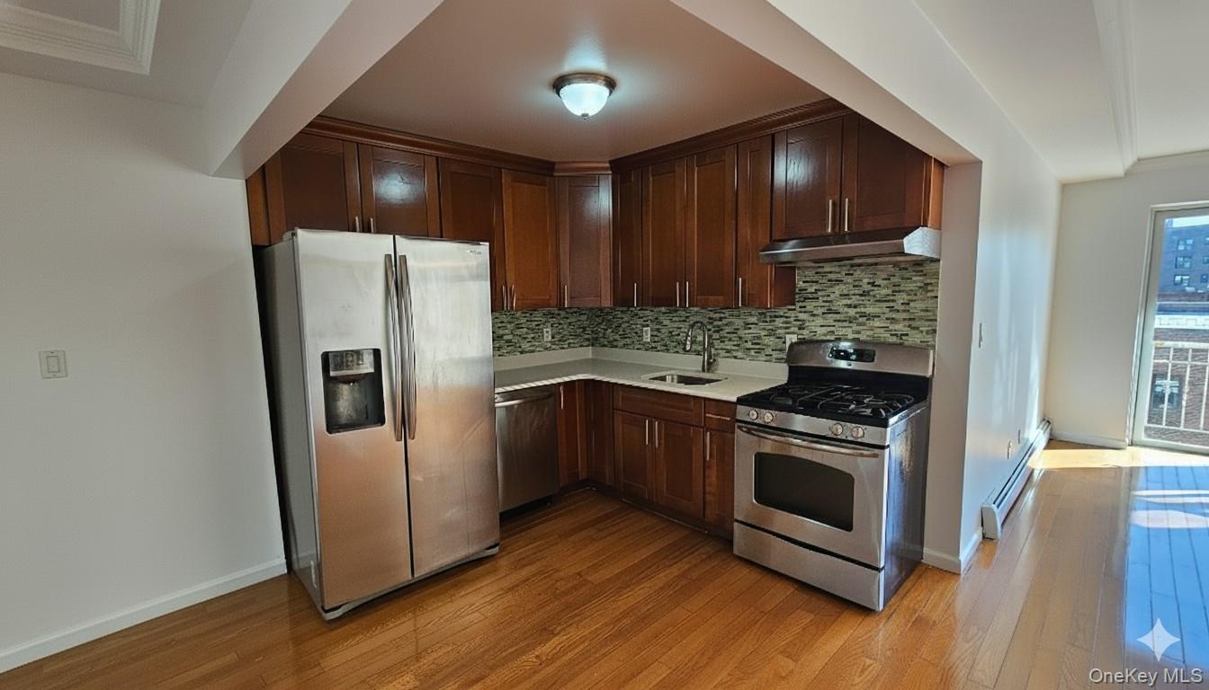 149-06 Northern Boulevard # 302, Flushing, NY 11354