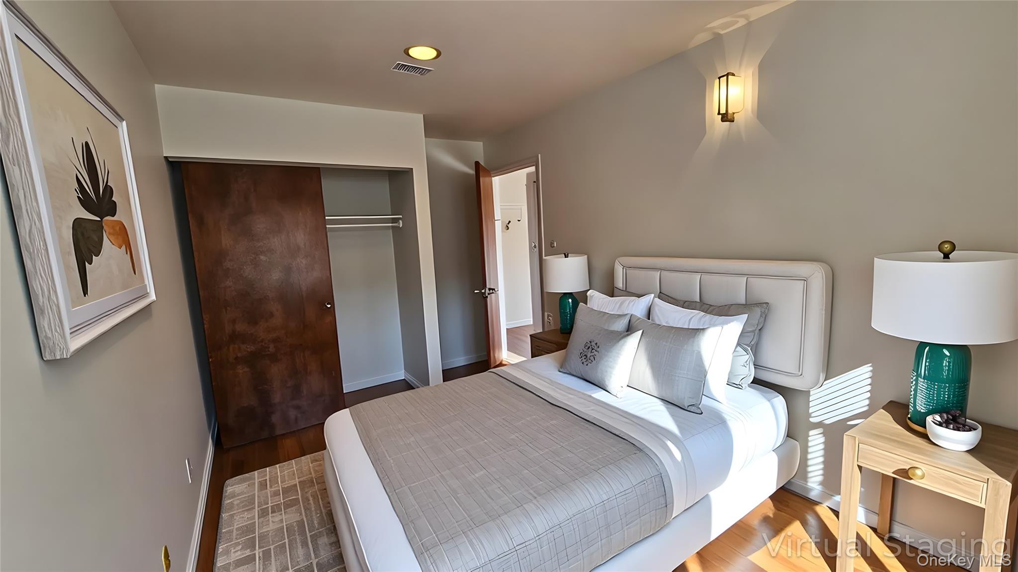 149-06 Northern Boulevard # 302, Flushing, NY 11354