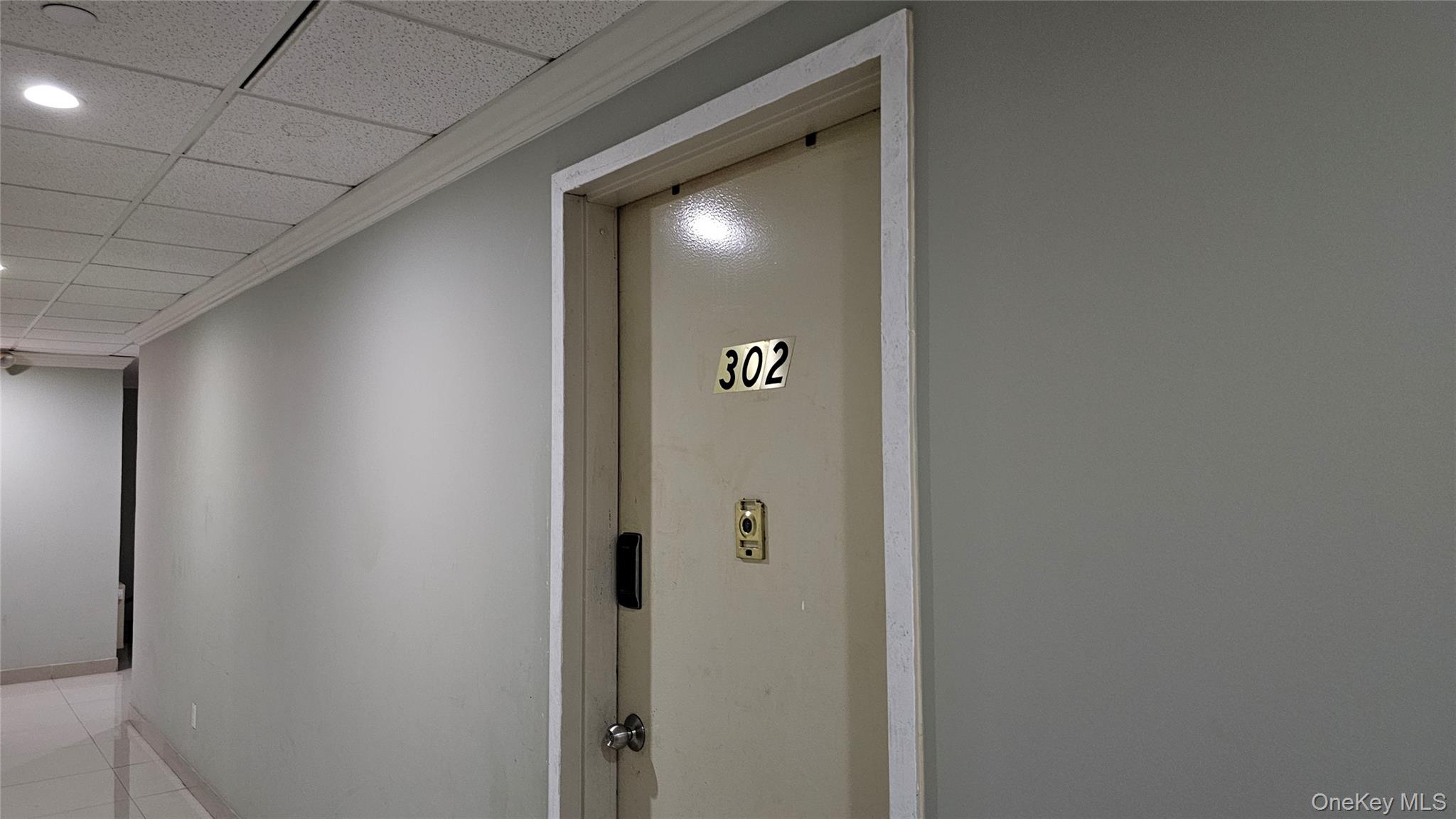 149-06 Northern Boulevard # 302, Flushing, NY 11354