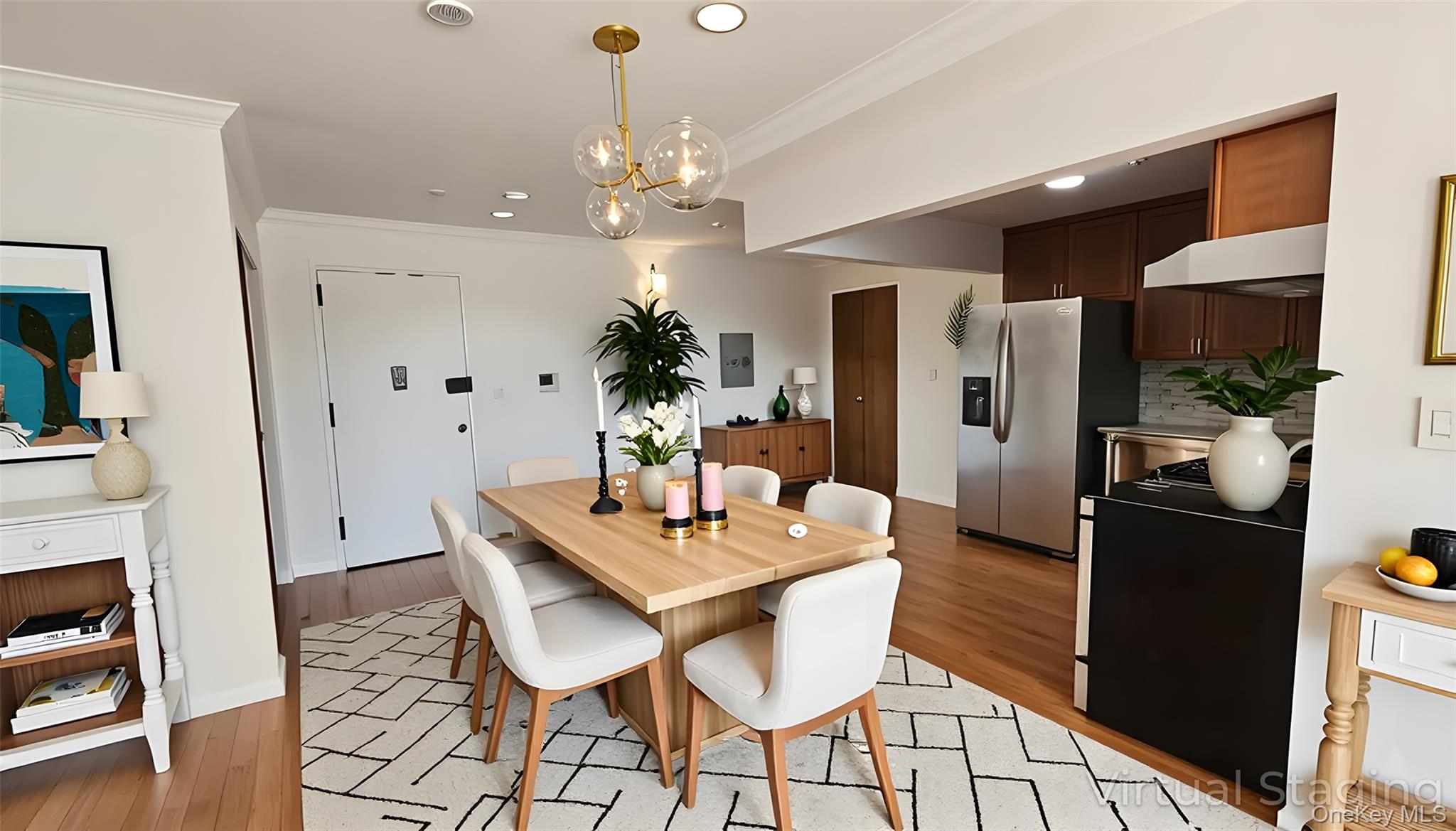 149-06 Northern Boulevard # 302, Flushing, NY 11354