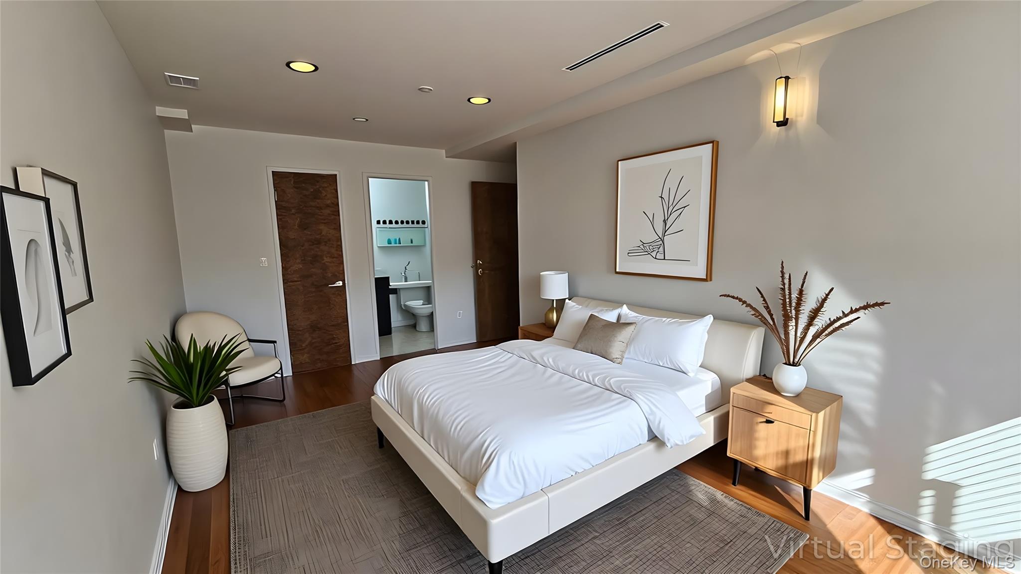 149-06 Northern Boulevard # 302, Flushing, NY 11354