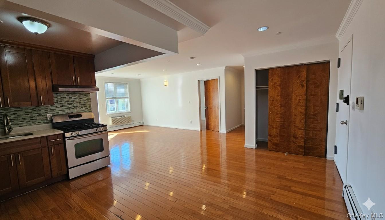 149-06 Northern Boulevard # 302, Flushing, NY 11354