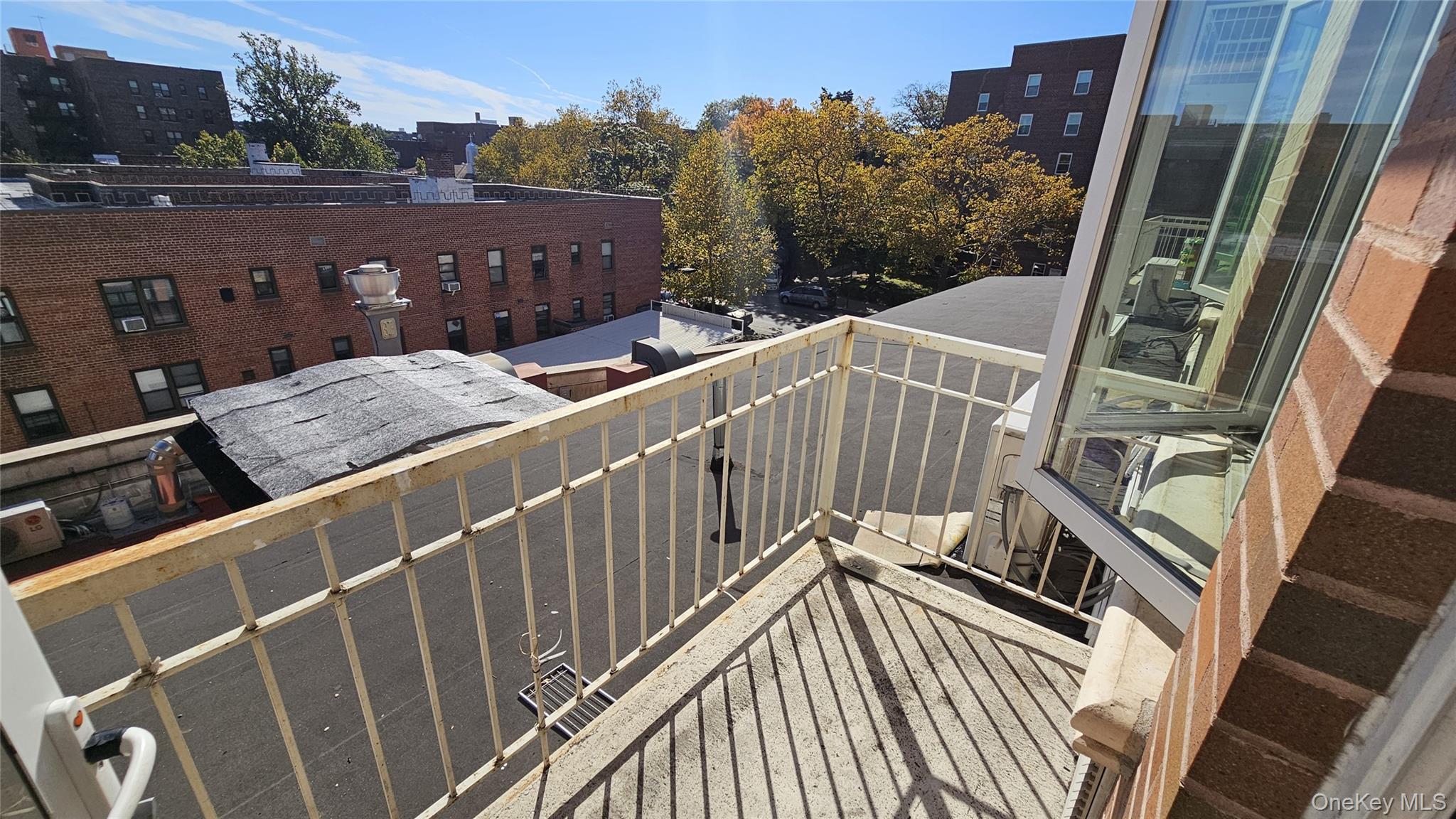 149-06 Northern Boulevard # 302, Flushing, NY 11354