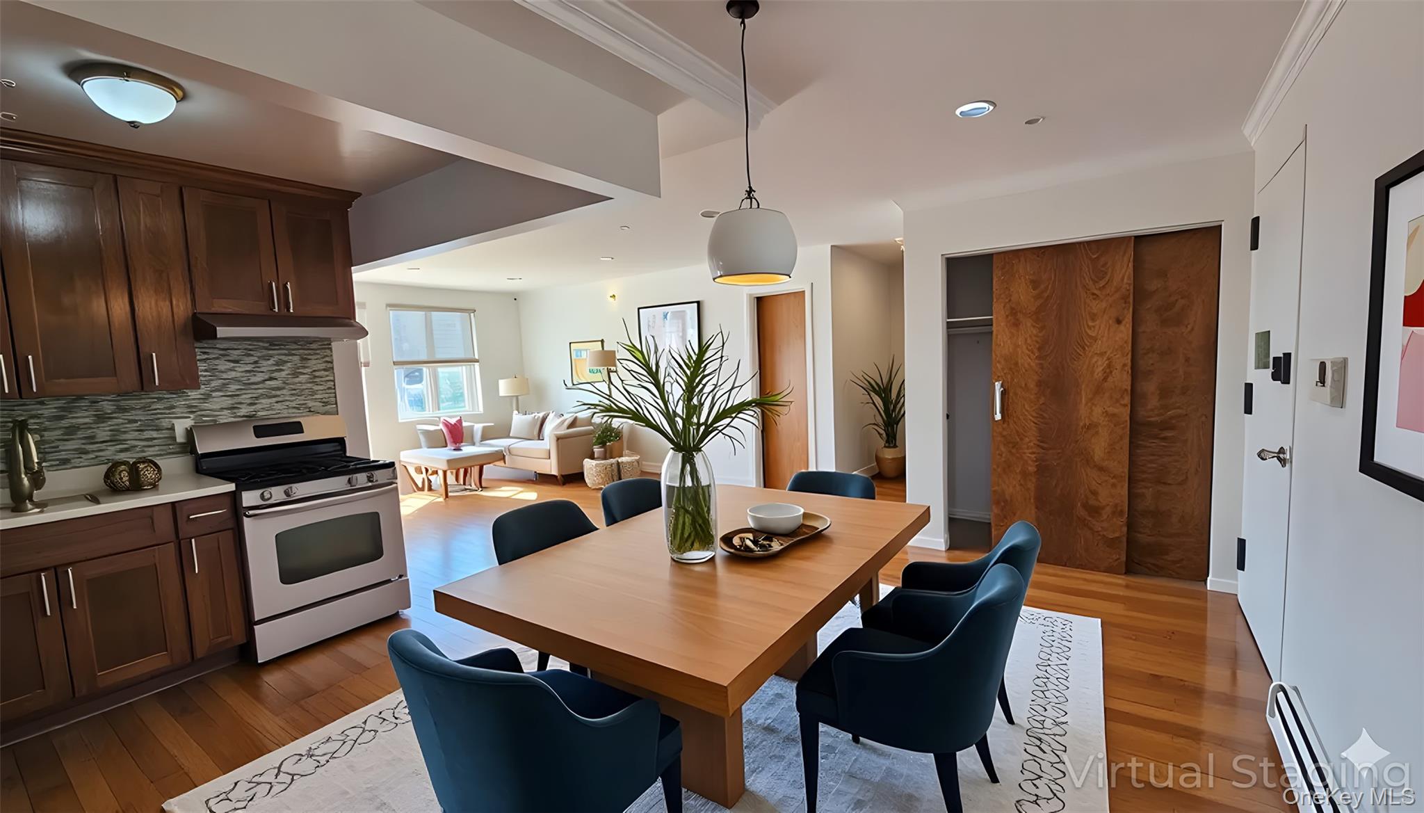 149-06 Northern Boulevard # 302, Flushing, NY 11354