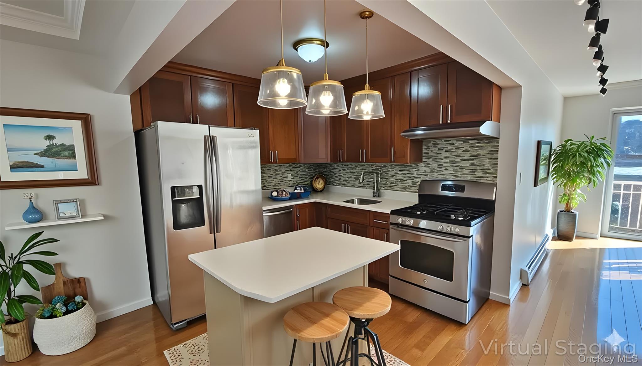 149-06 Northern Boulevard # 302, Flushing, NY 11354