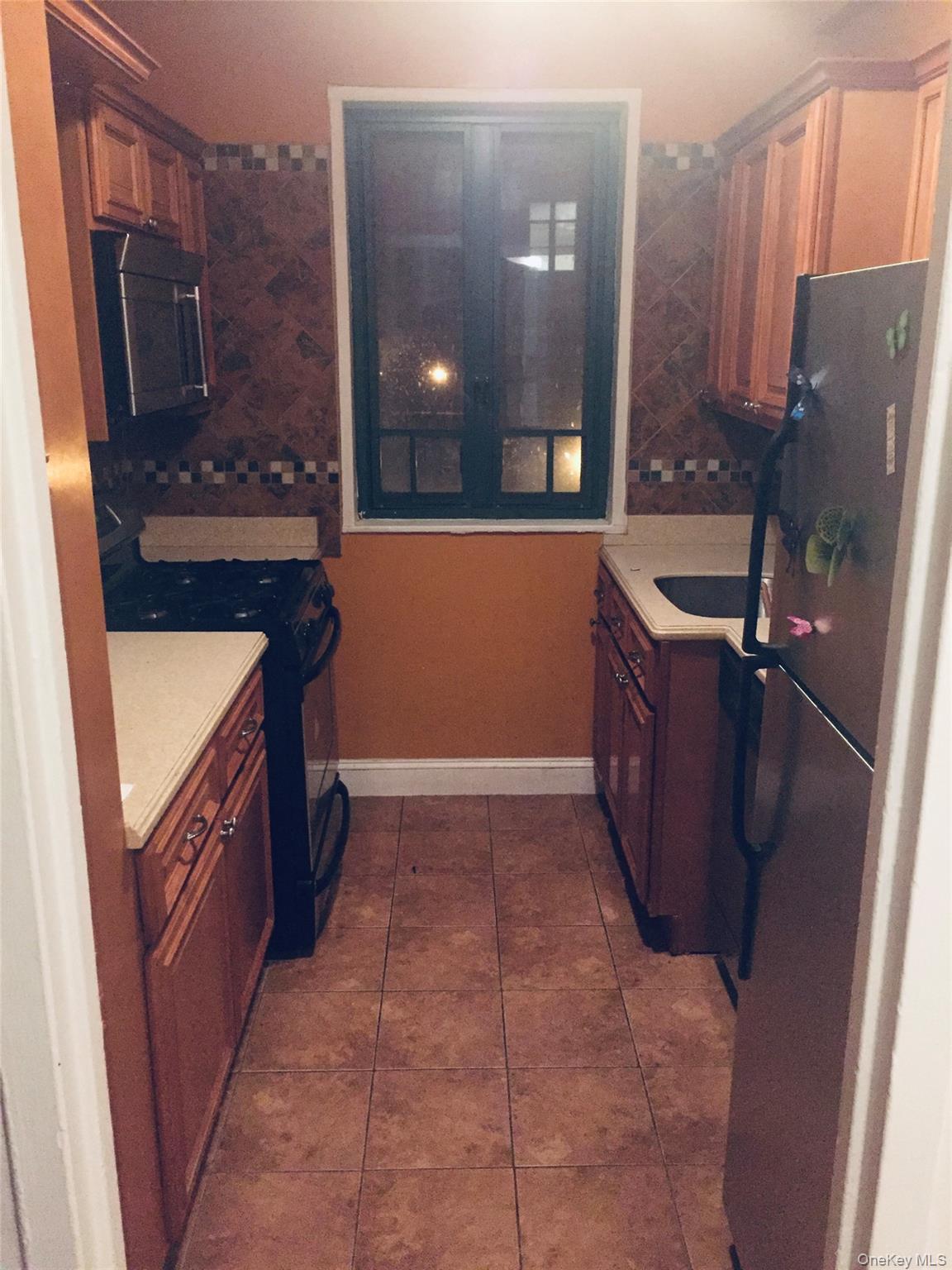 1718 Purdy Street # 3D, Bronx, NY 10462