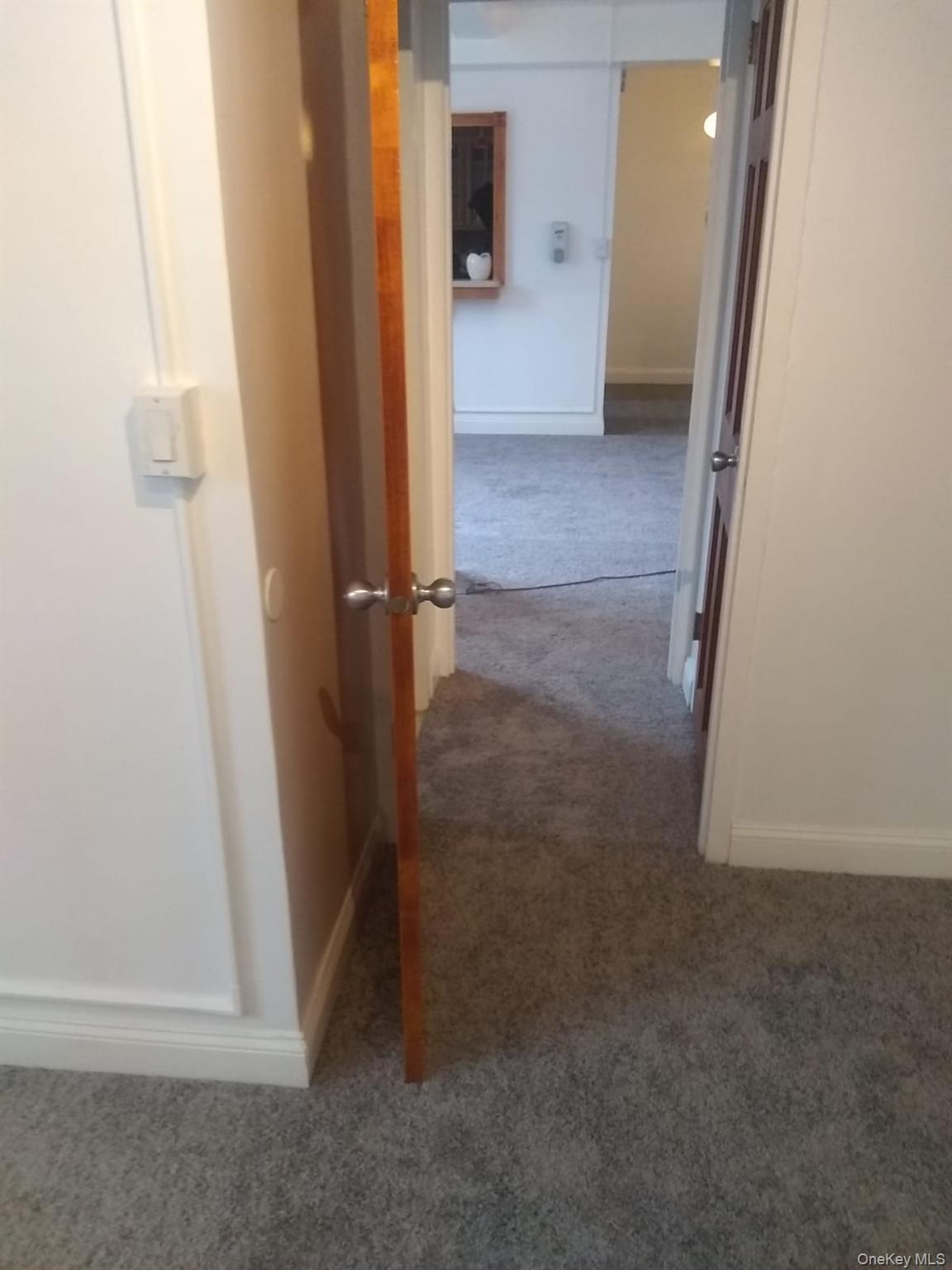 1718 Purdy Street # 3D, Bronx, NY 10462