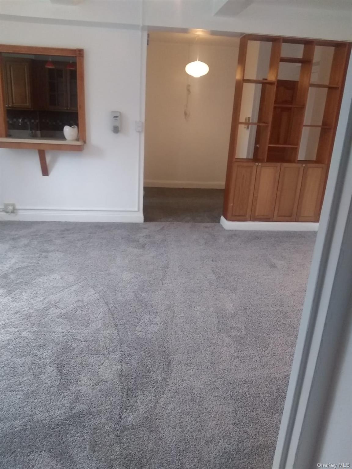 1718 Purdy Street # 3D, Bronx, NY 10462