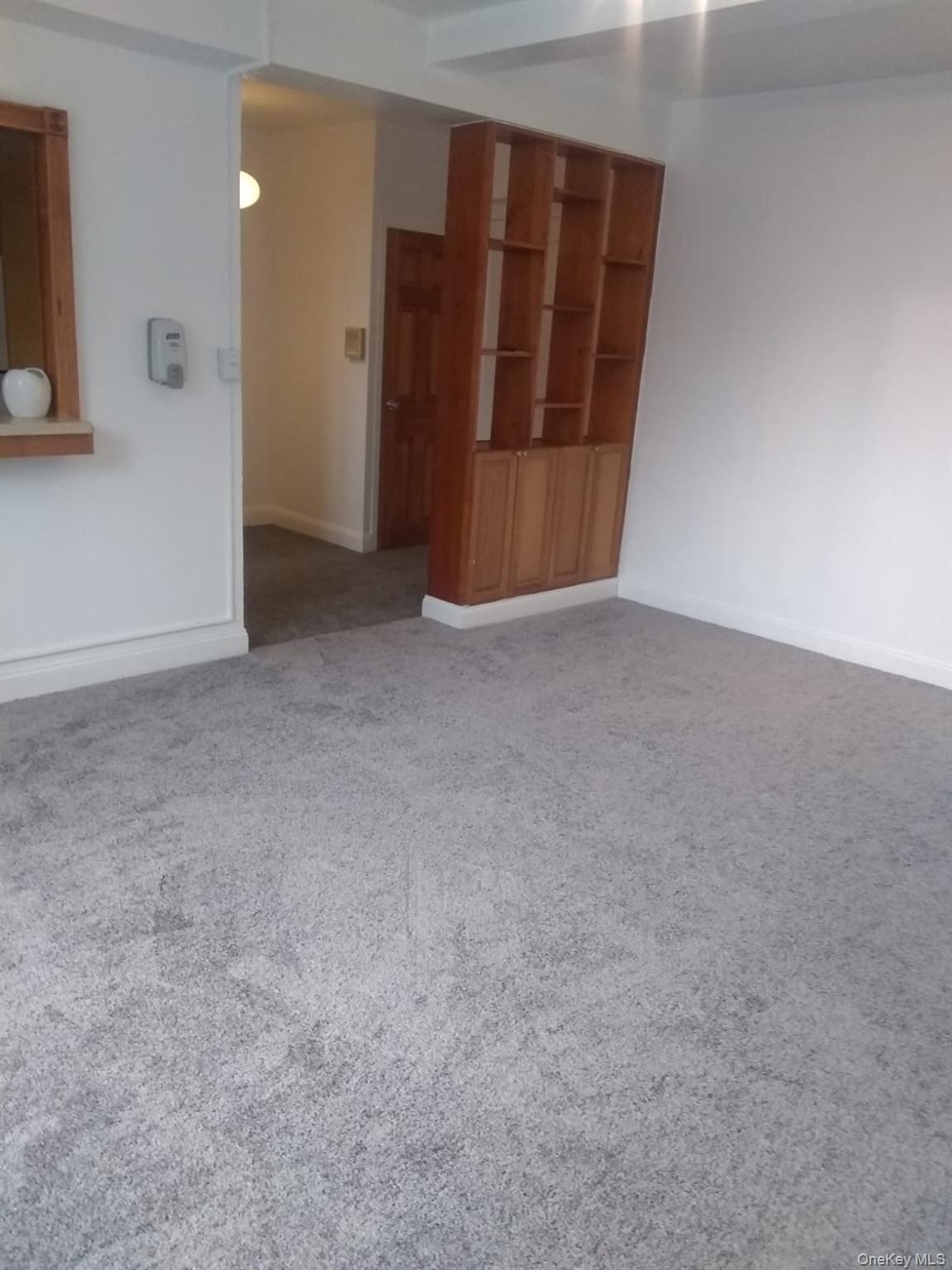 1718 Purdy Street # 3D, Bronx, NY 10462