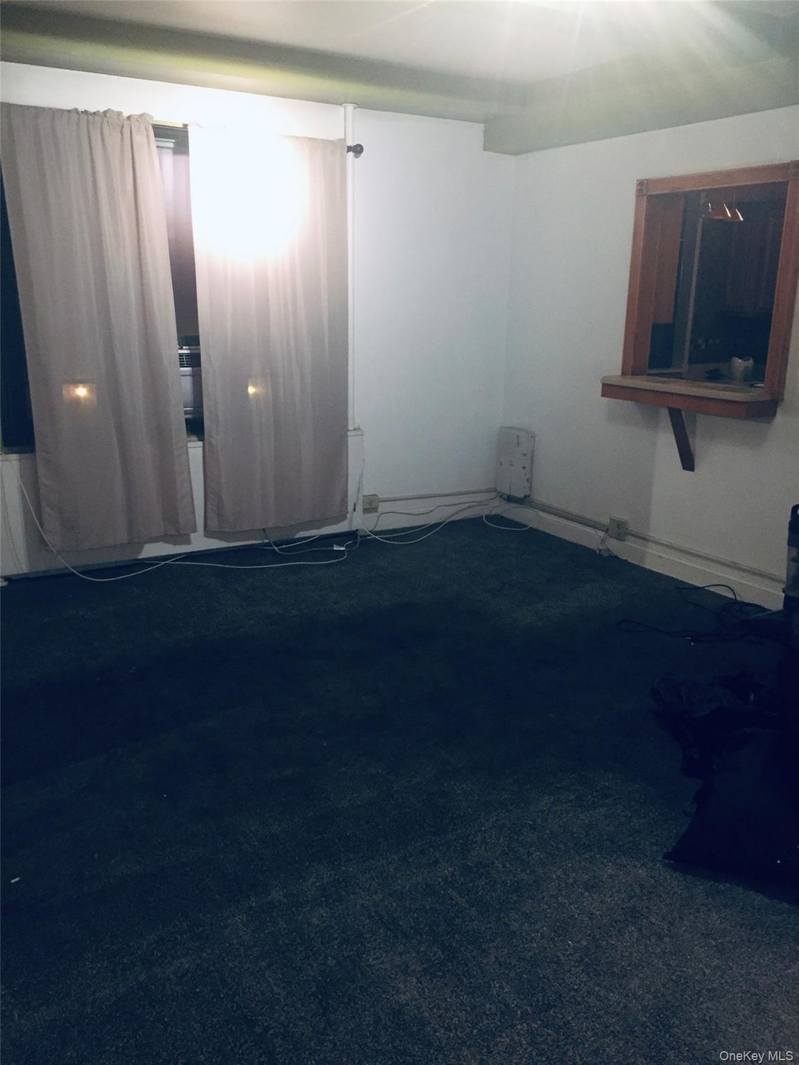 1718 Purdy Street # 3D, Bronx, NY 10462