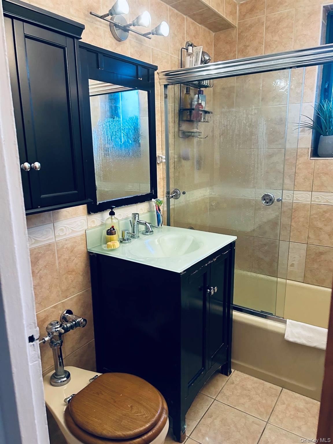 1718 Purdy Street # 3D, Bronx, NY 10462