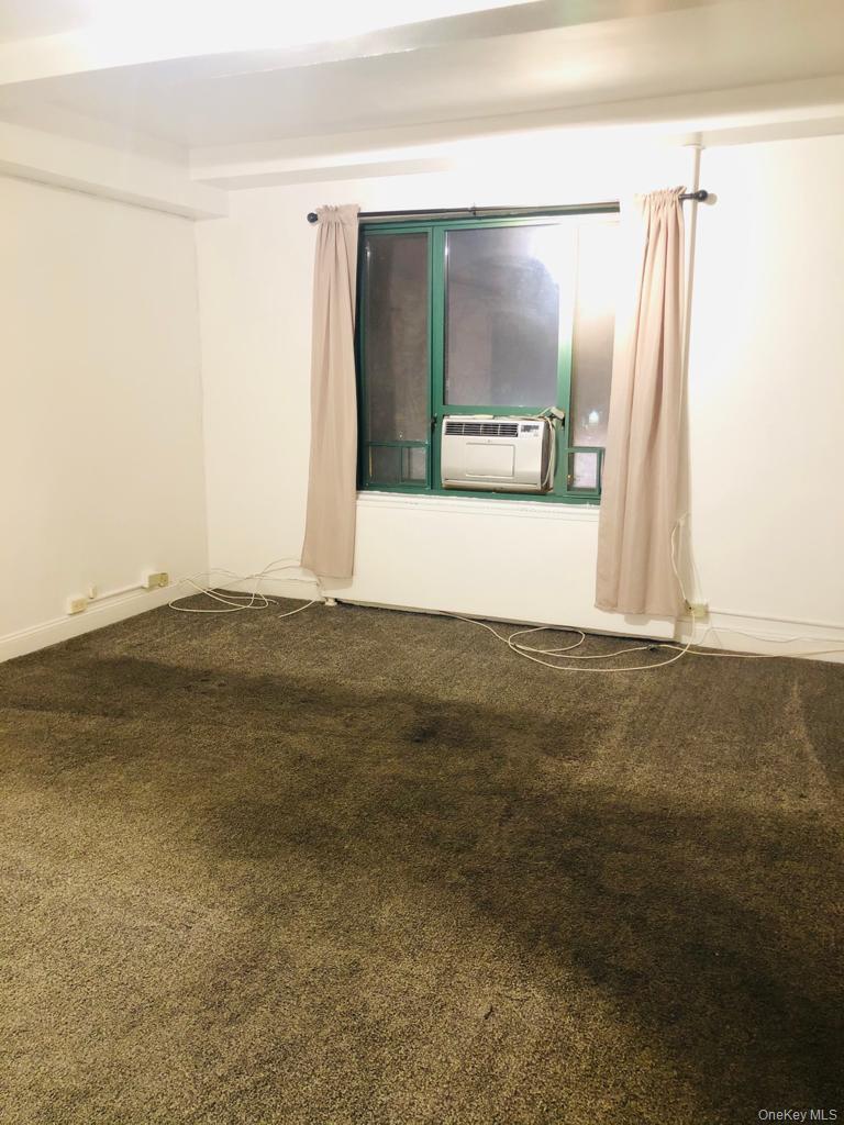 1718 Purdy Street # 3D, Bronx, NY 10462