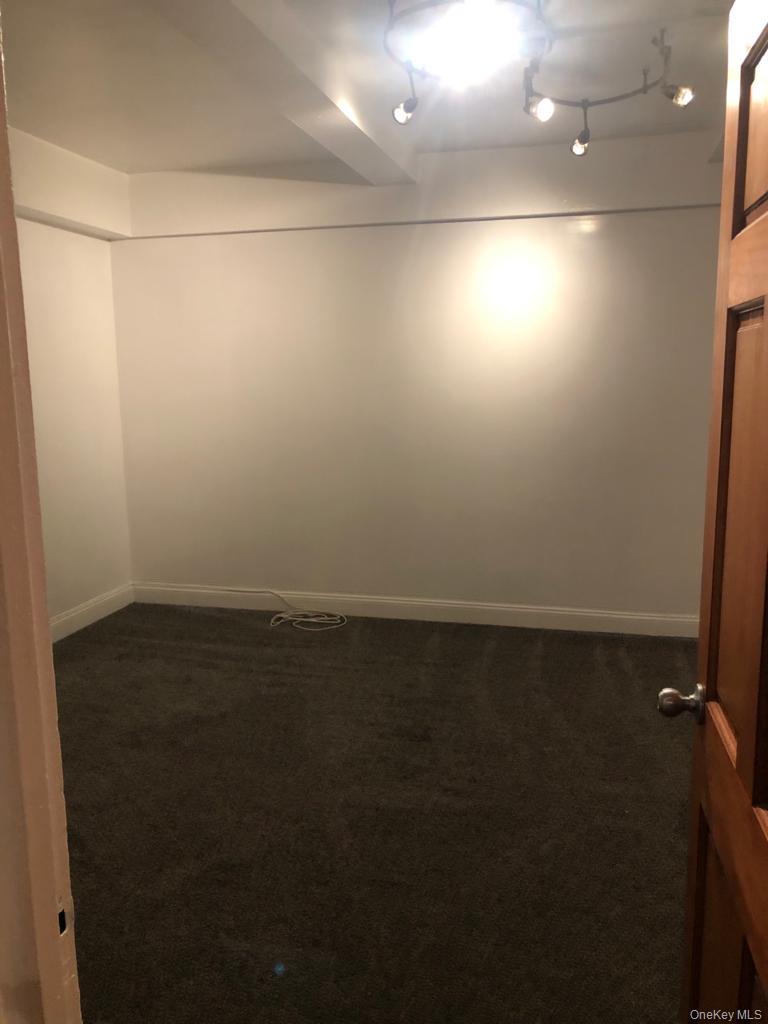 1718 Purdy Street # 3D, Bronx, NY 10462