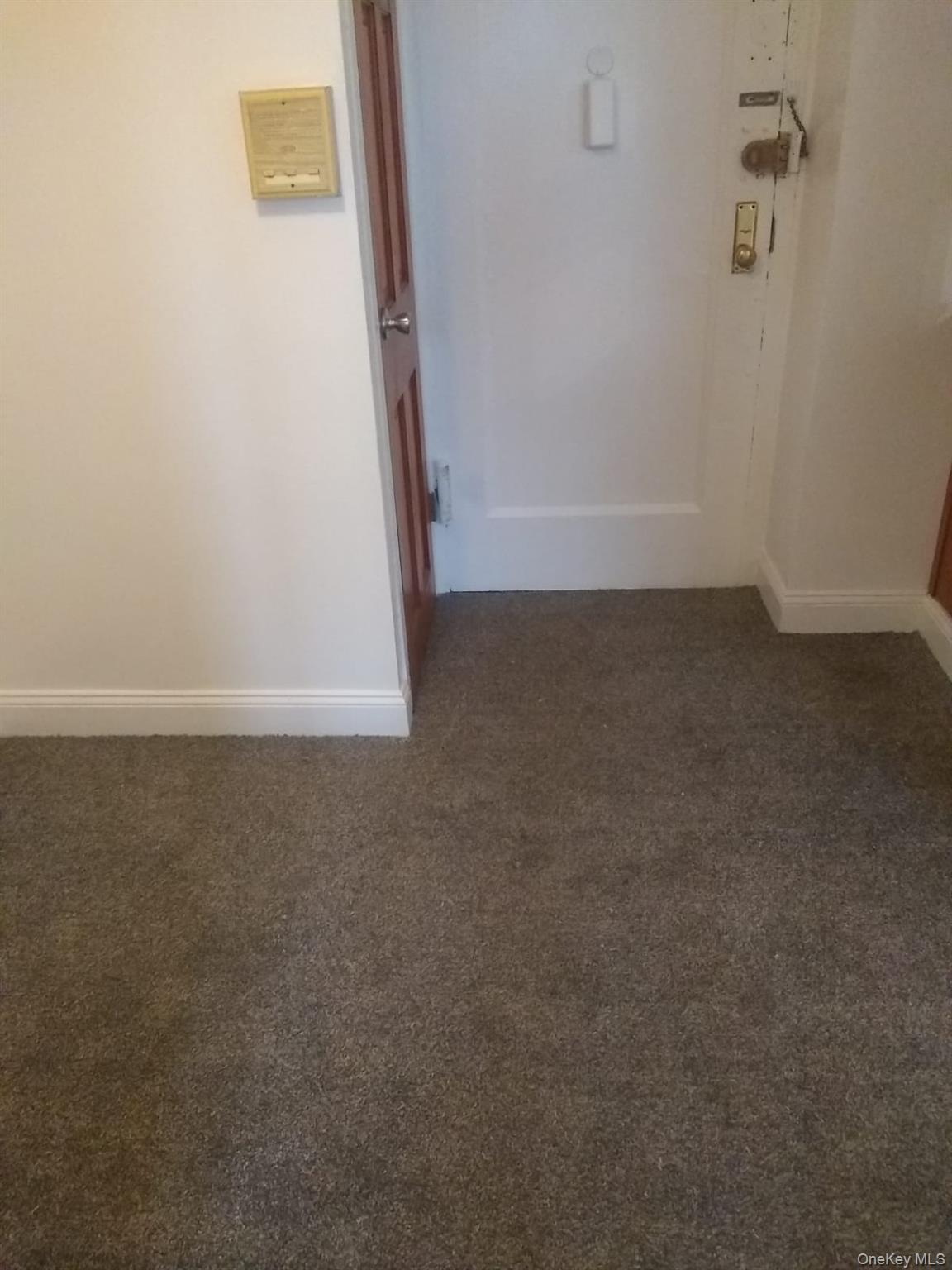 1718 Purdy Street # 3D, Bronx, NY 10462