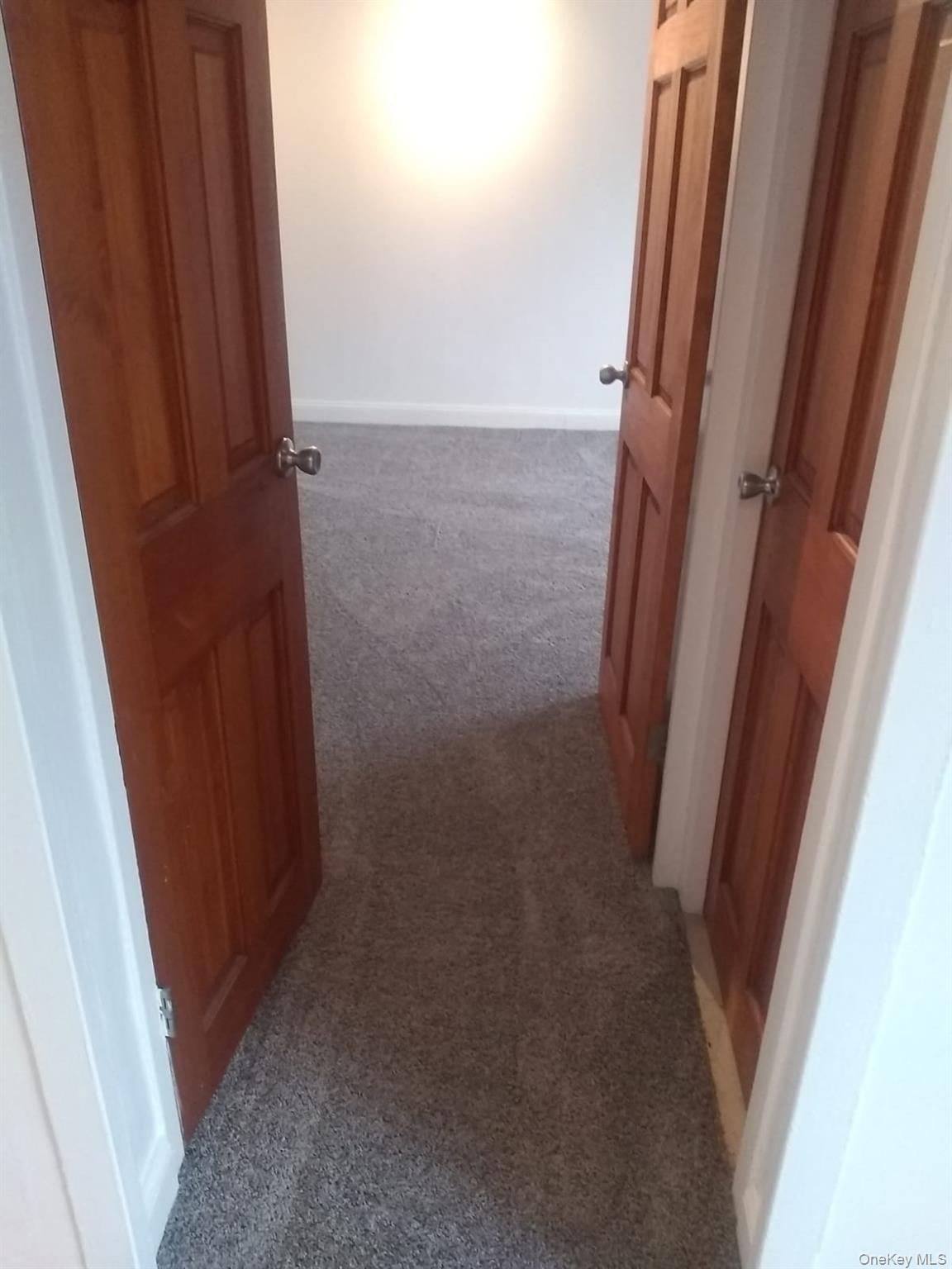 1718 Purdy Street # 3D, Bronx, NY 10462