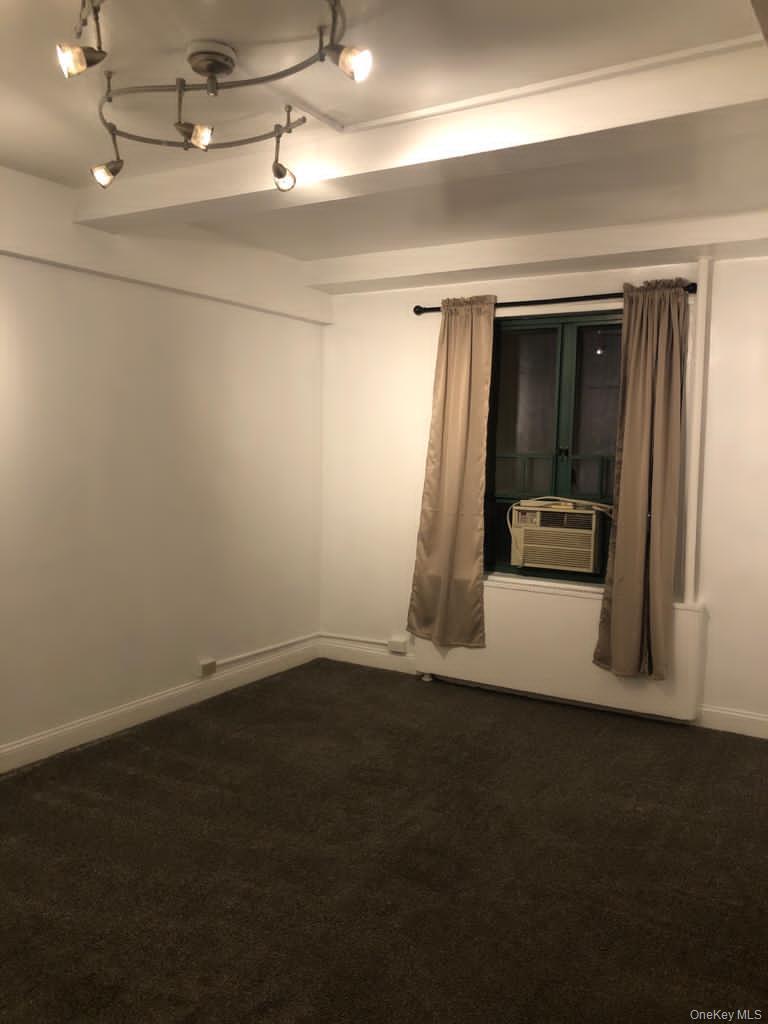 1718 Purdy Street # 3D, Bronx, NY 10462