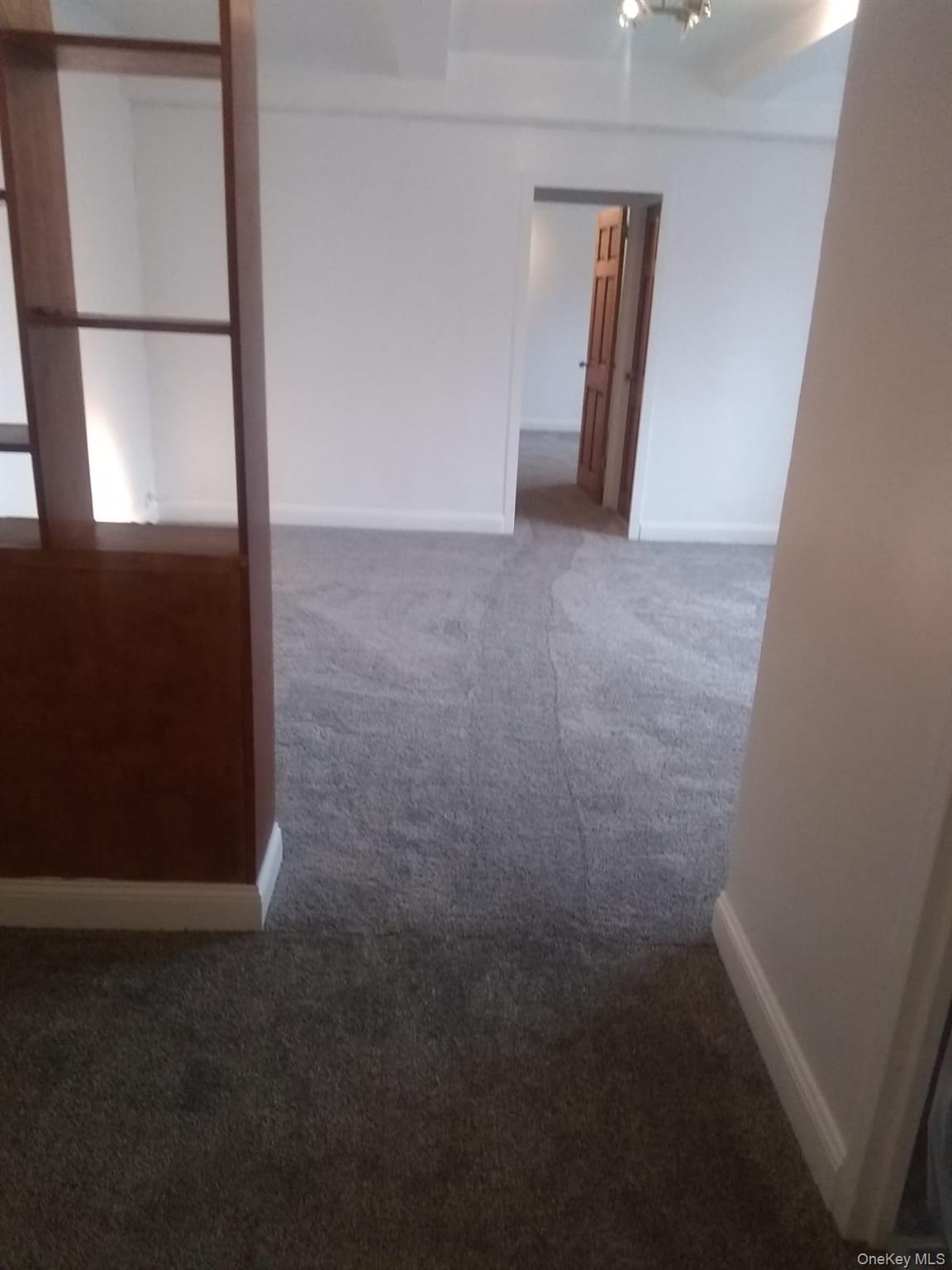 1718 Purdy Street # 3D, Bronx, NY 10462