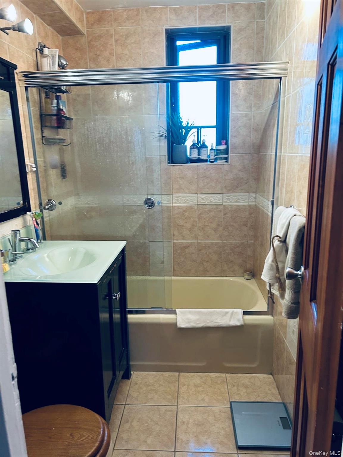 1718 Purdy Street # 3D, Bronx, NY 10462