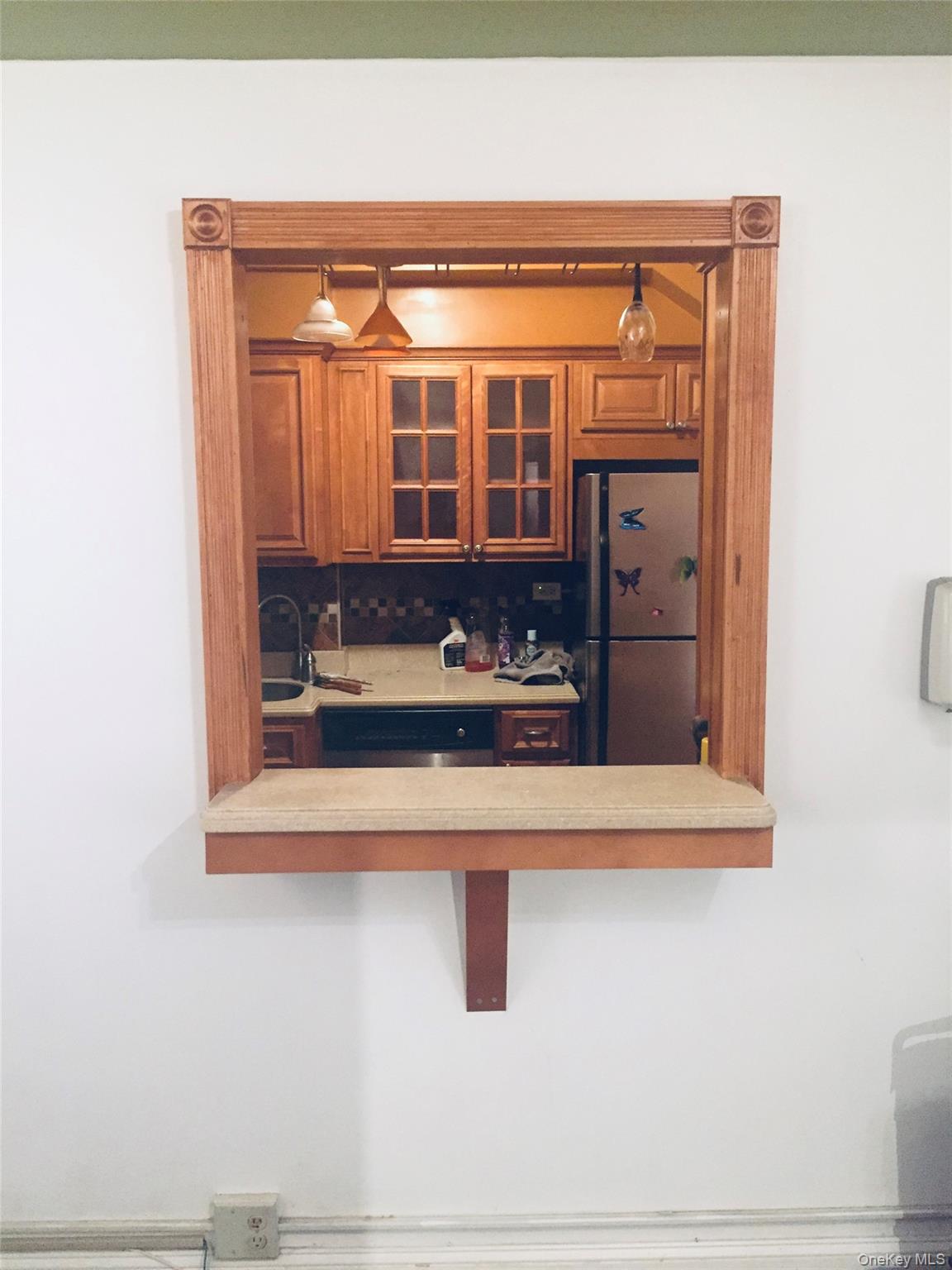 1718 Purdy Street # 3D, Bronx, NY 10462