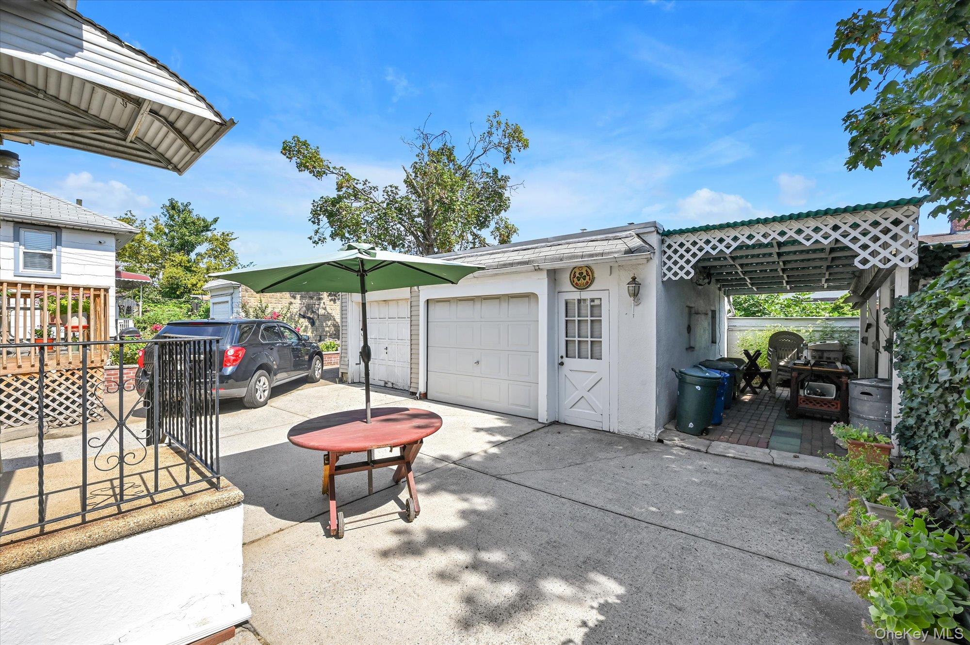 2559 123rd Street, Flushing, NY 11354