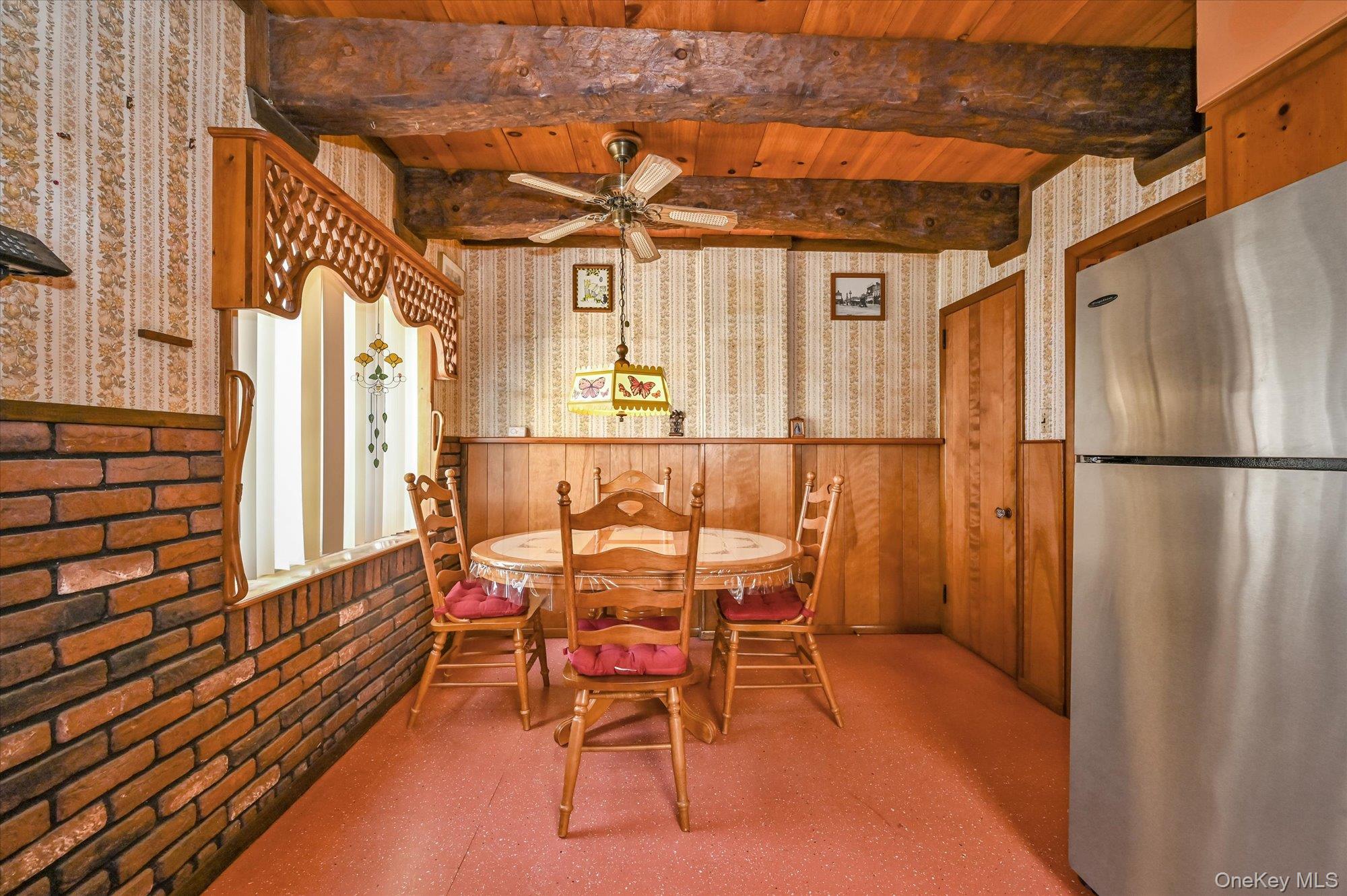 2559 123rd Street, Flushing, NY 11354