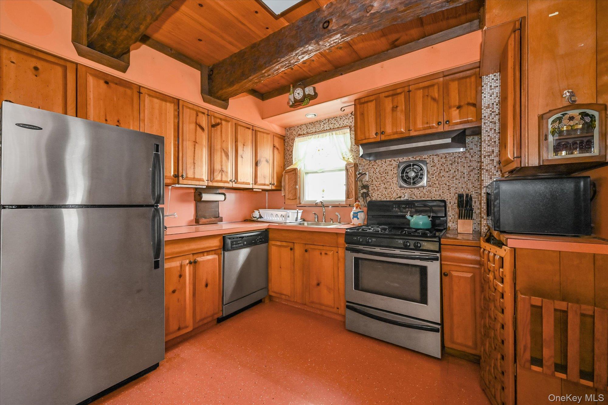 2559 123rd Street, Flushing, NY 11354