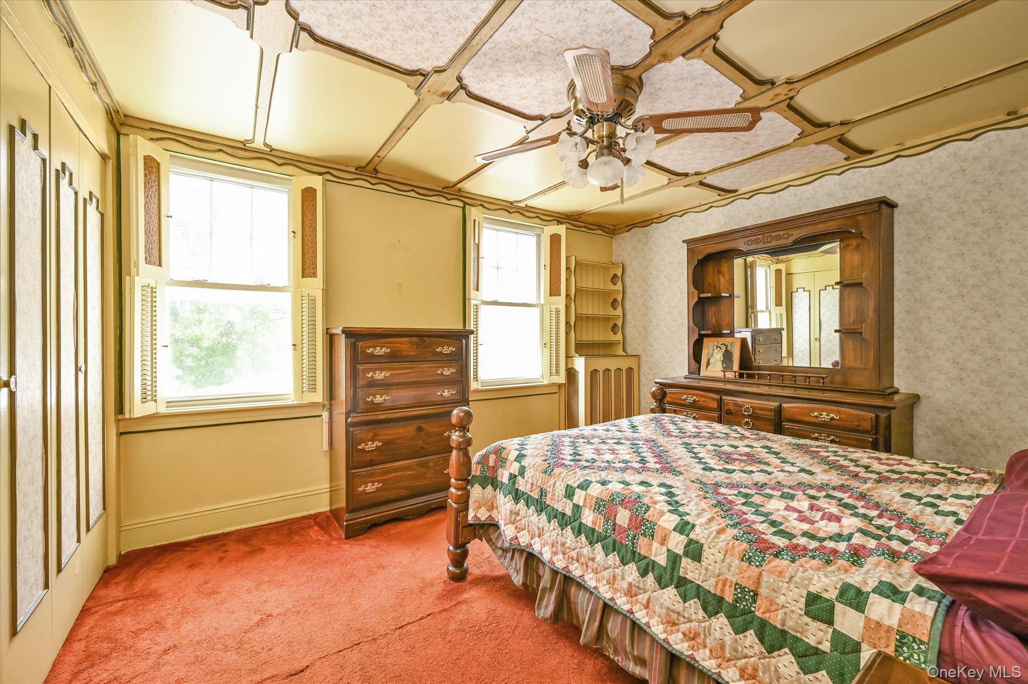 2559 123rd Street, Flushing, NY 11354