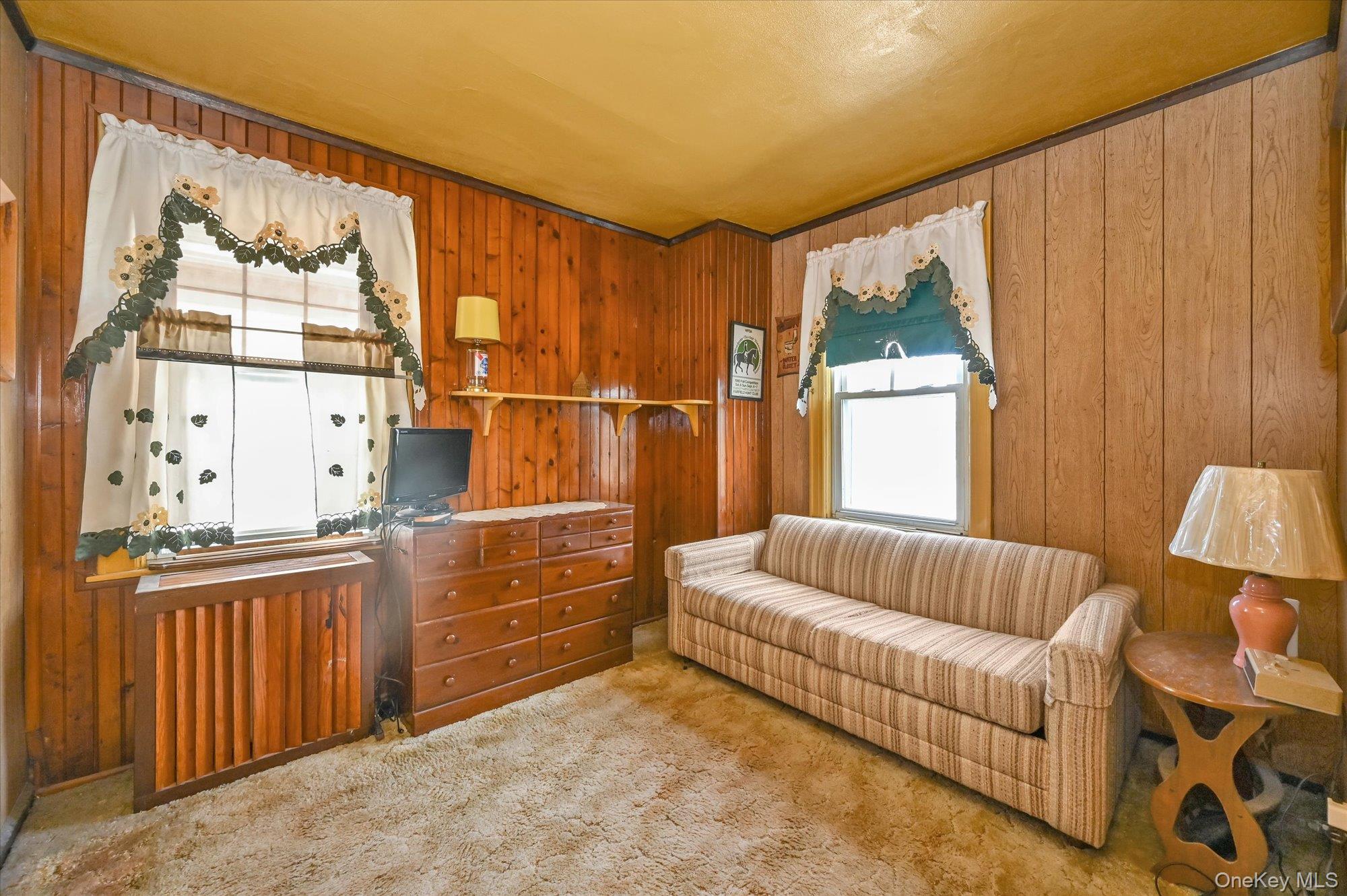 2559 123rd Street, Flushing, NY 11354