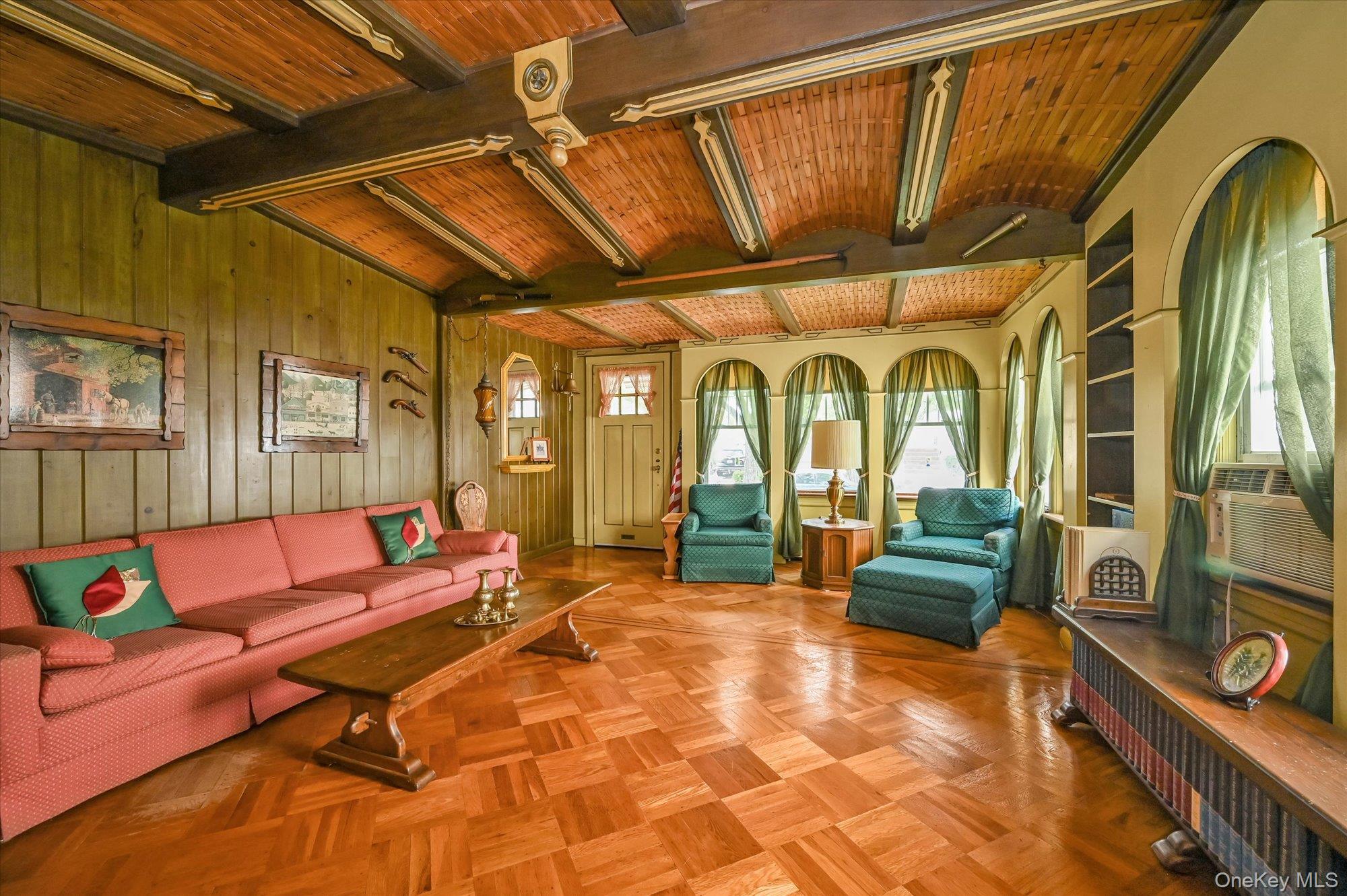 2559 123rd Street, Flushing, NY 11354