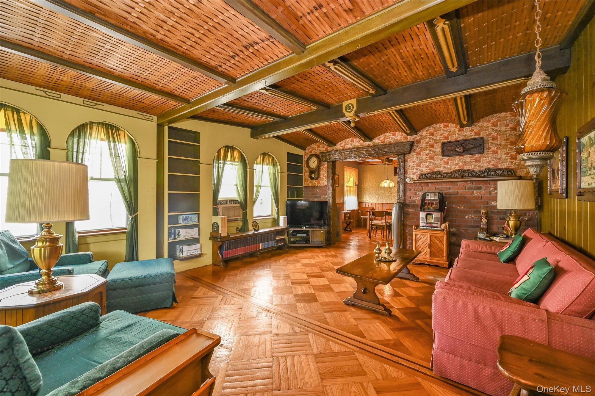 2559 123rd Street, Flushing, NY 11354