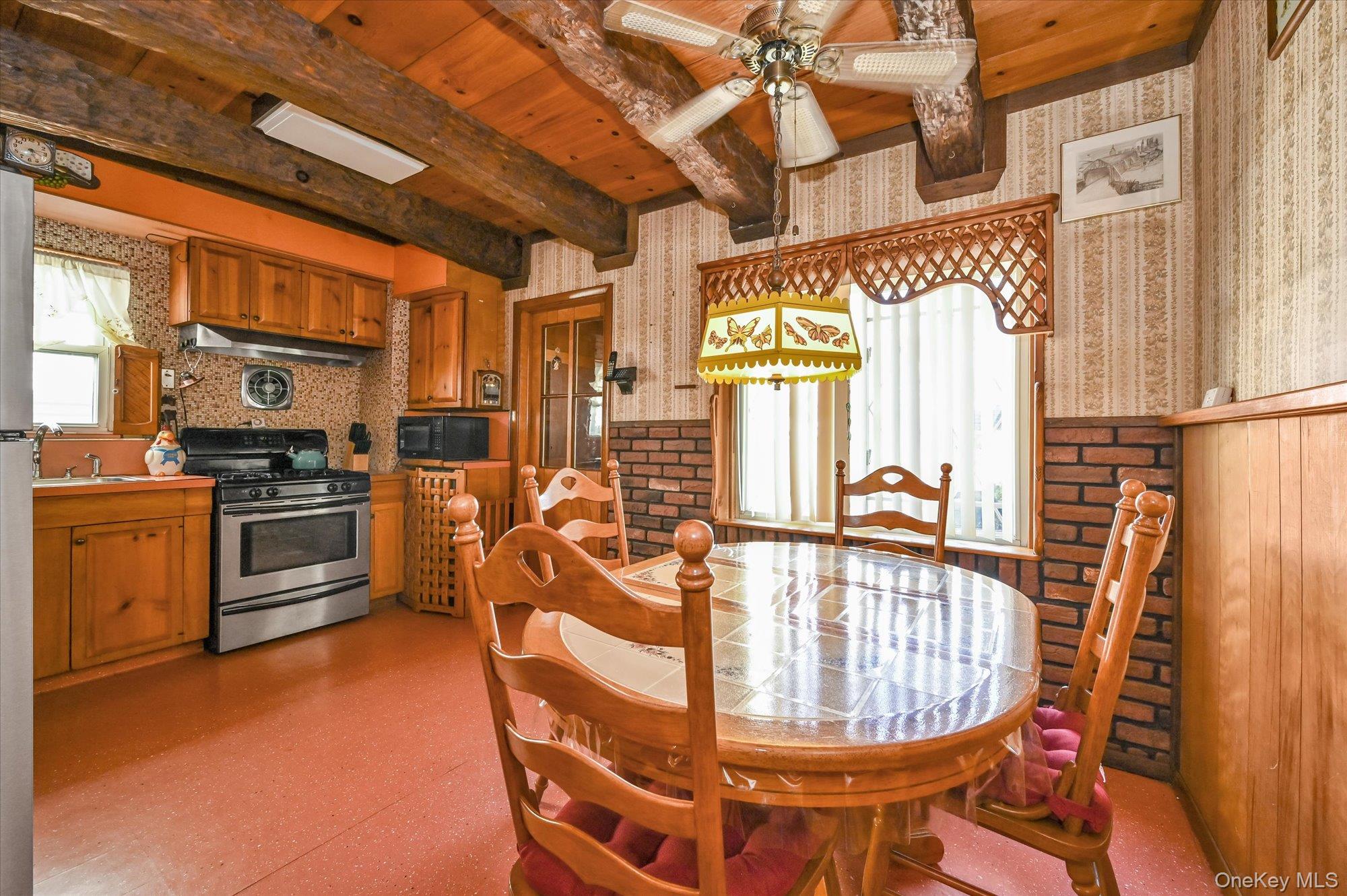 2559 123rd Street, Flushing, NY 11354