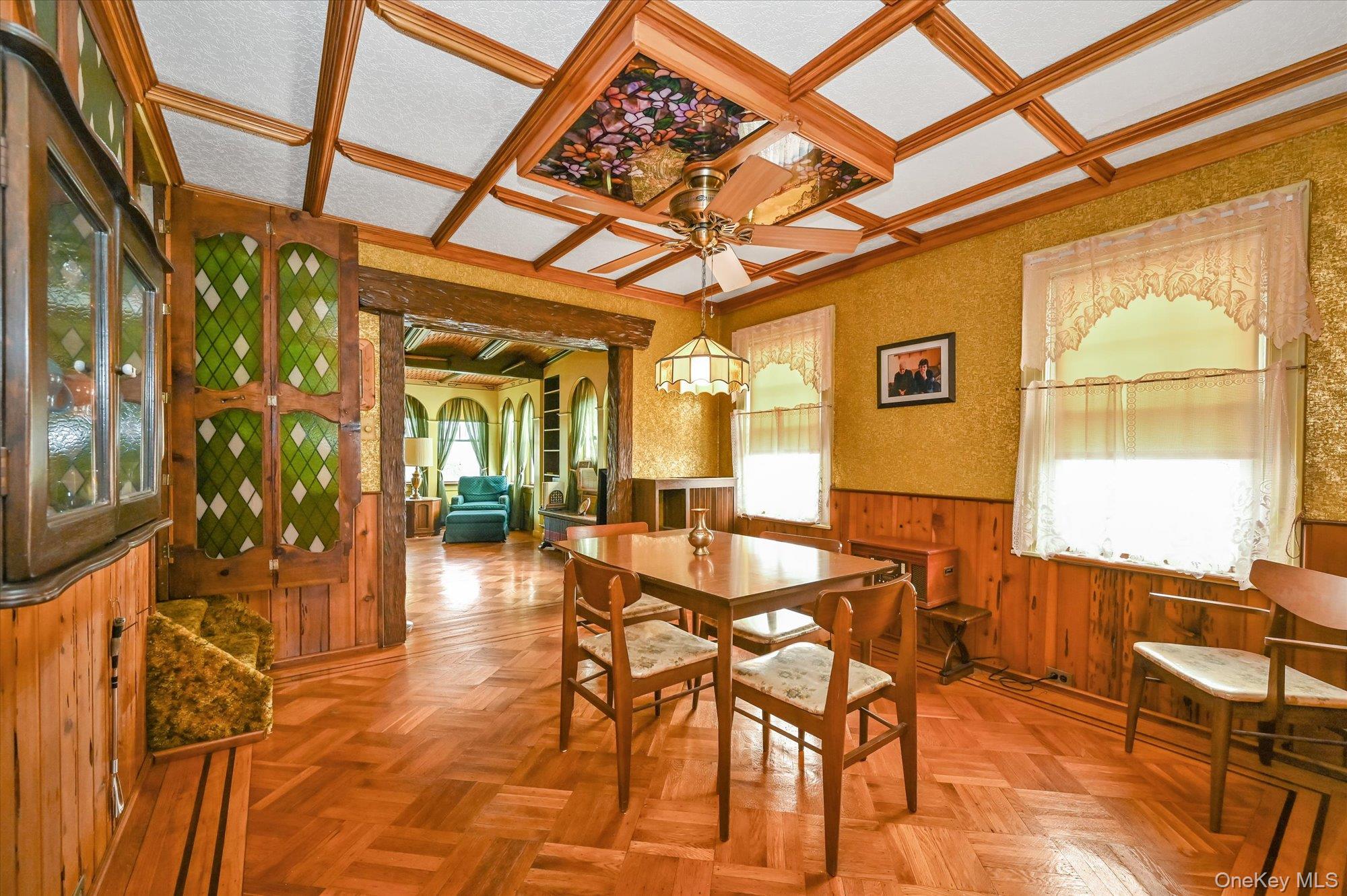 2559 123rd Street, Flushing, NY 11354