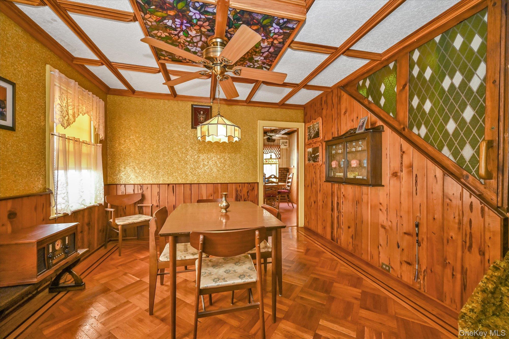 2559 123rd Street, Flushing, NY 11354