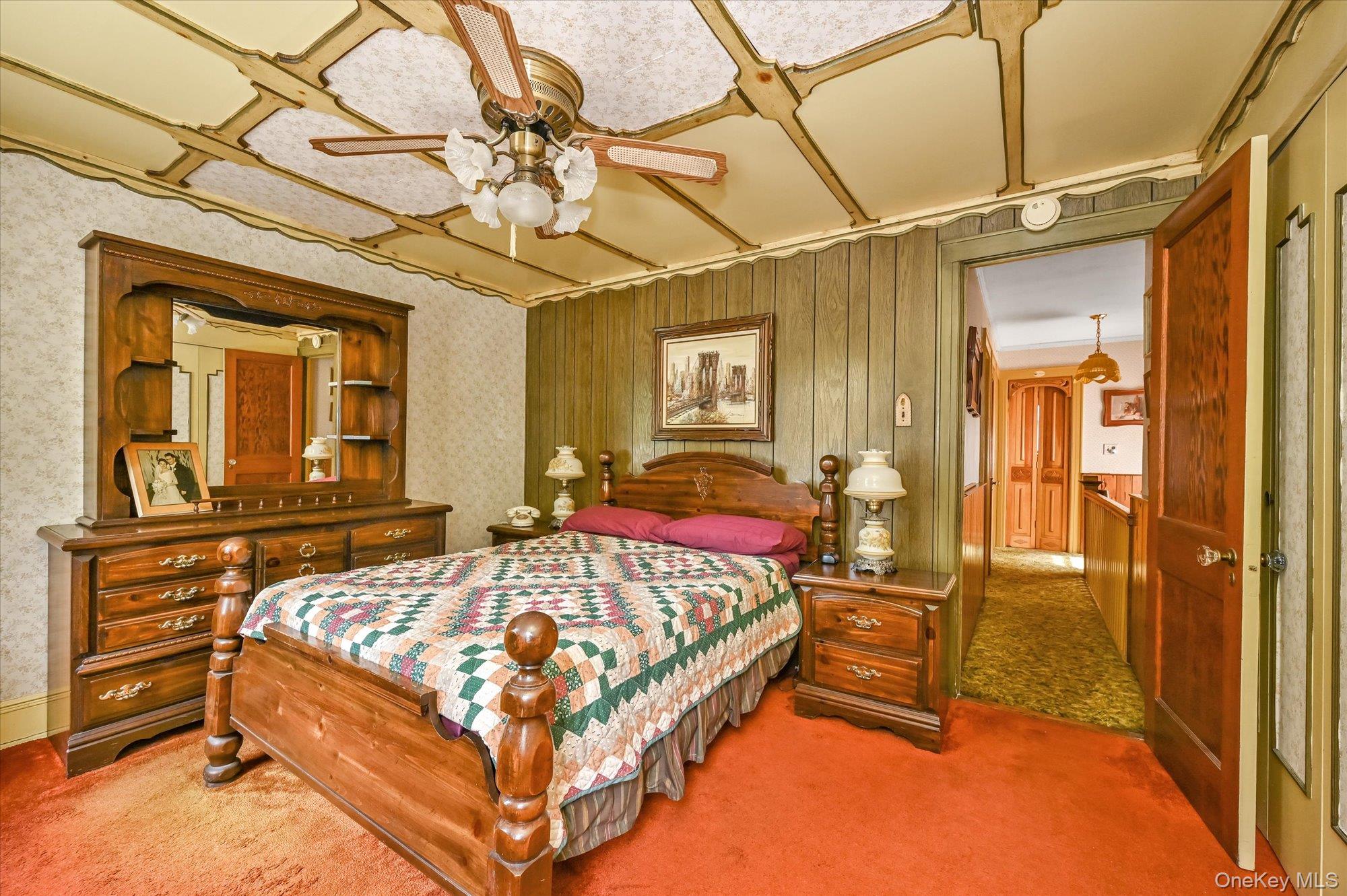 2559 123rd Street, Flushing, NY 11354