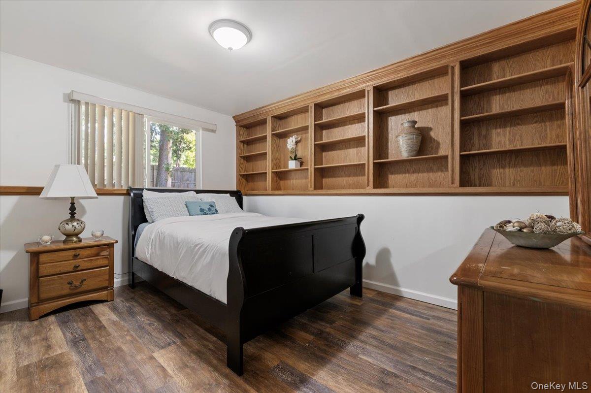 101 Plymouth Avenue, East Patchogue, NY 11772