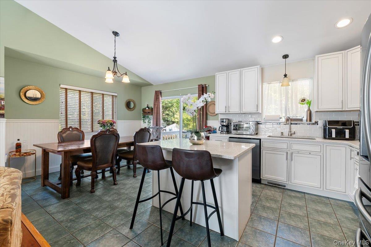 101 Plymouth Avenue, East Patchogue, NY 11772