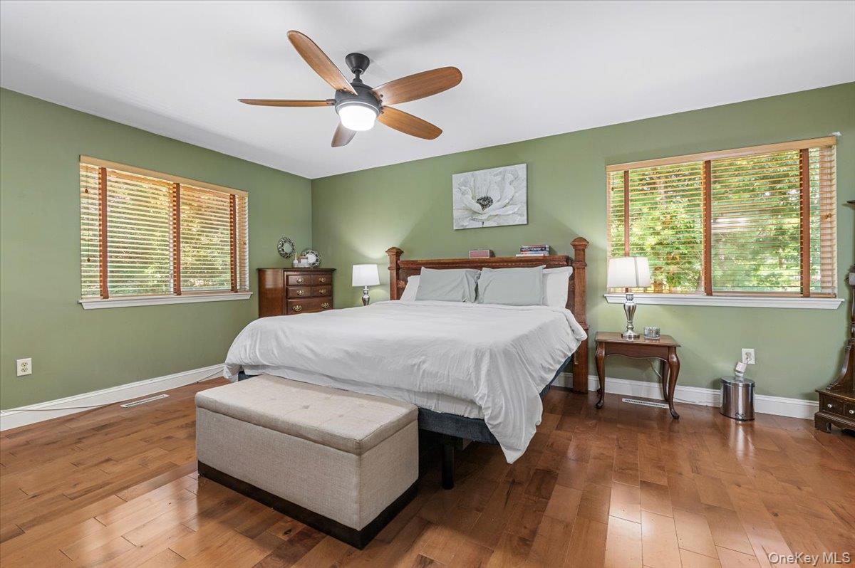 101 Plymouth Avenue, East Patchogue, NY 11772