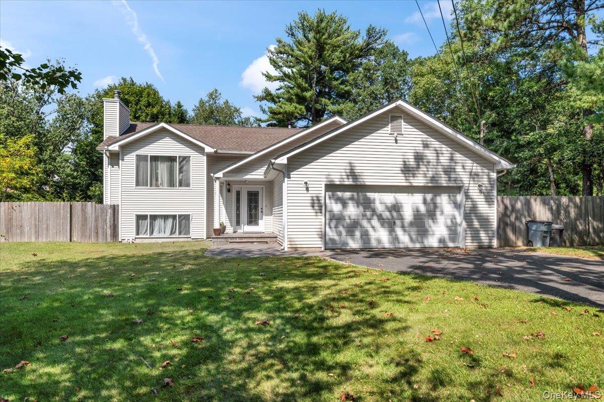 101 Plymouth Avenue, East Patchogue, NY 11772