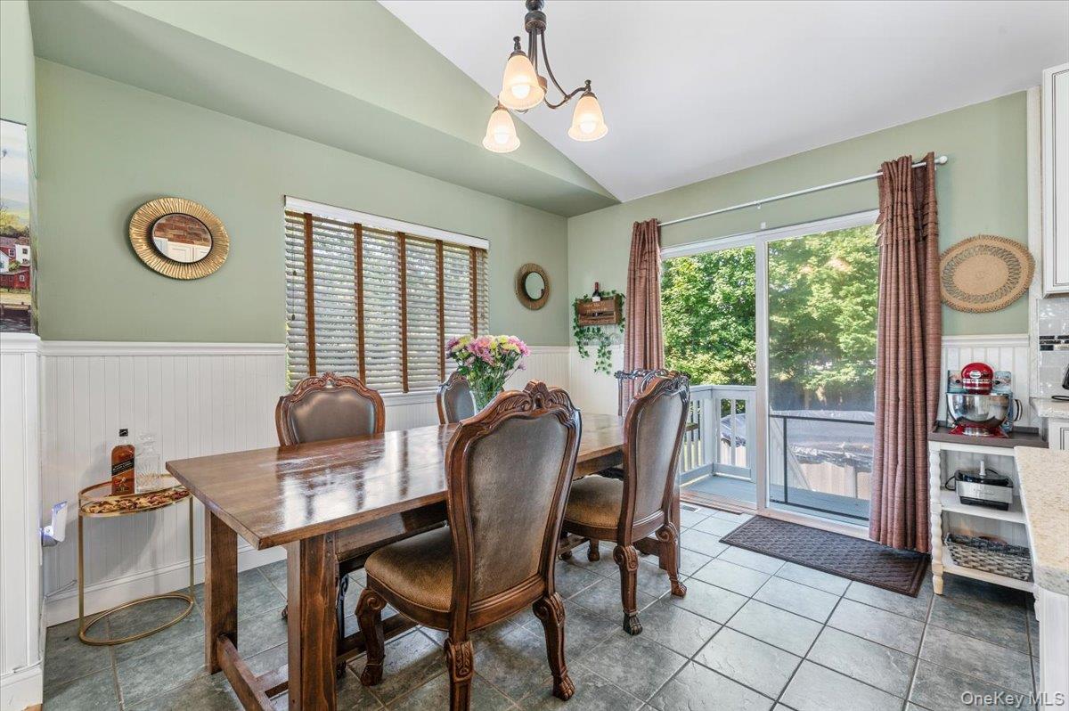 101 Plymouth Avenue, East Patchogue, NY 11772