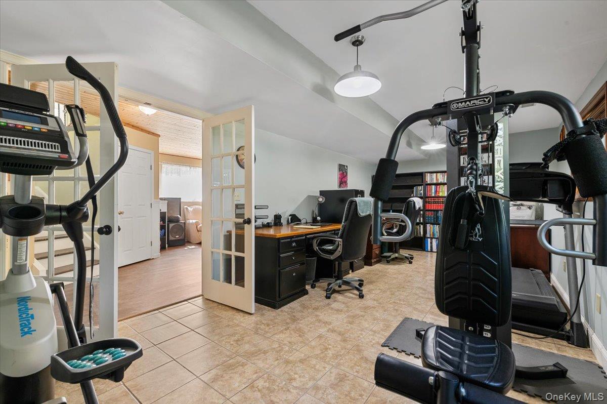 101 Plymouth Avenue, East Patchogue, NY 11772