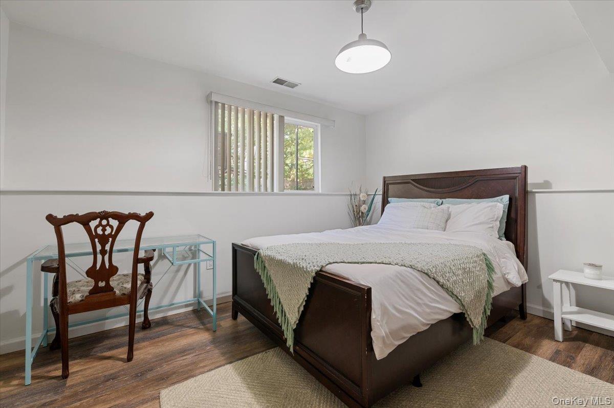 101 Plymouth Avenue, East Patchogue, NY 11772